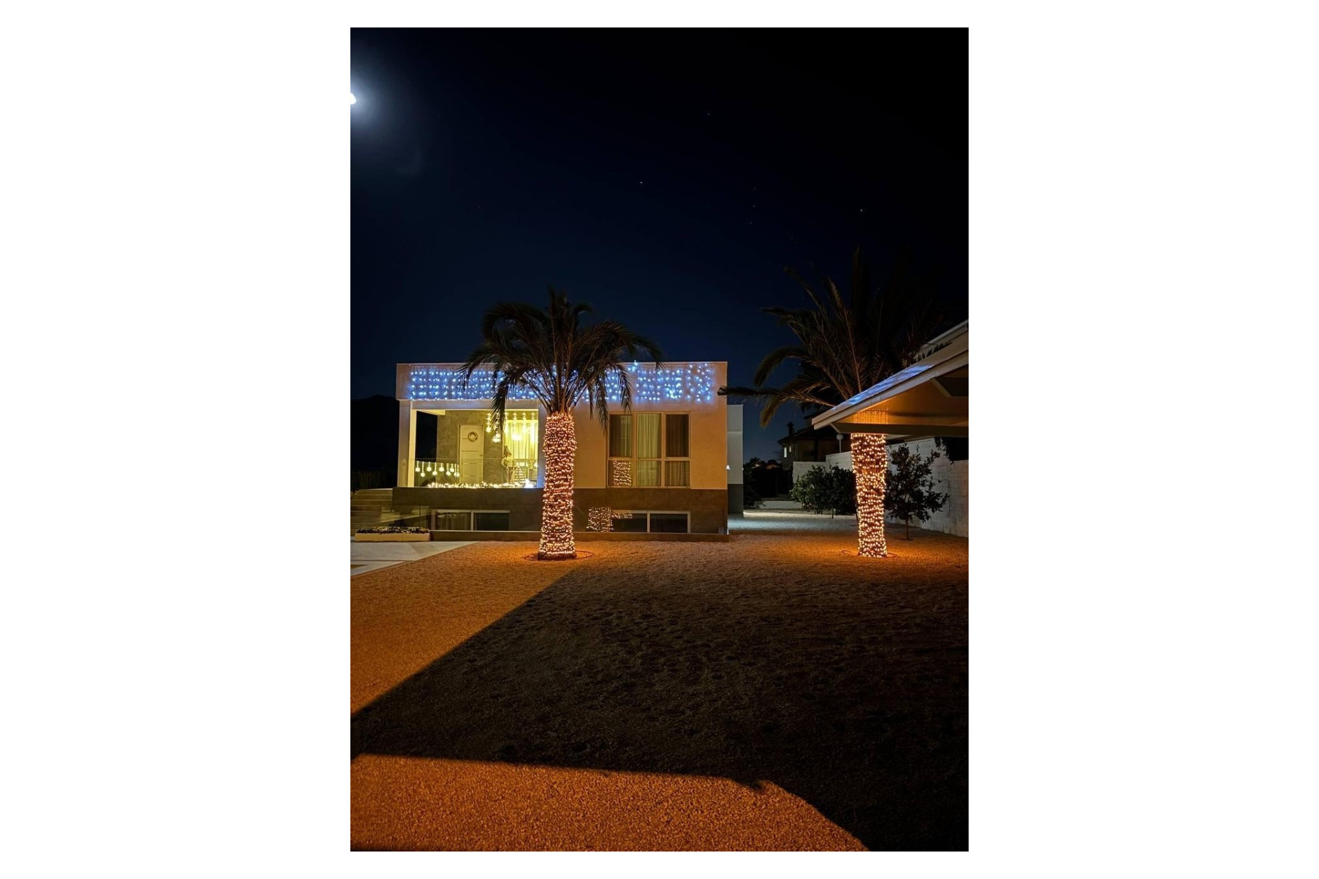 Reventa - 3. Casa indepiende - Orihuela - Costa Blanca Sur