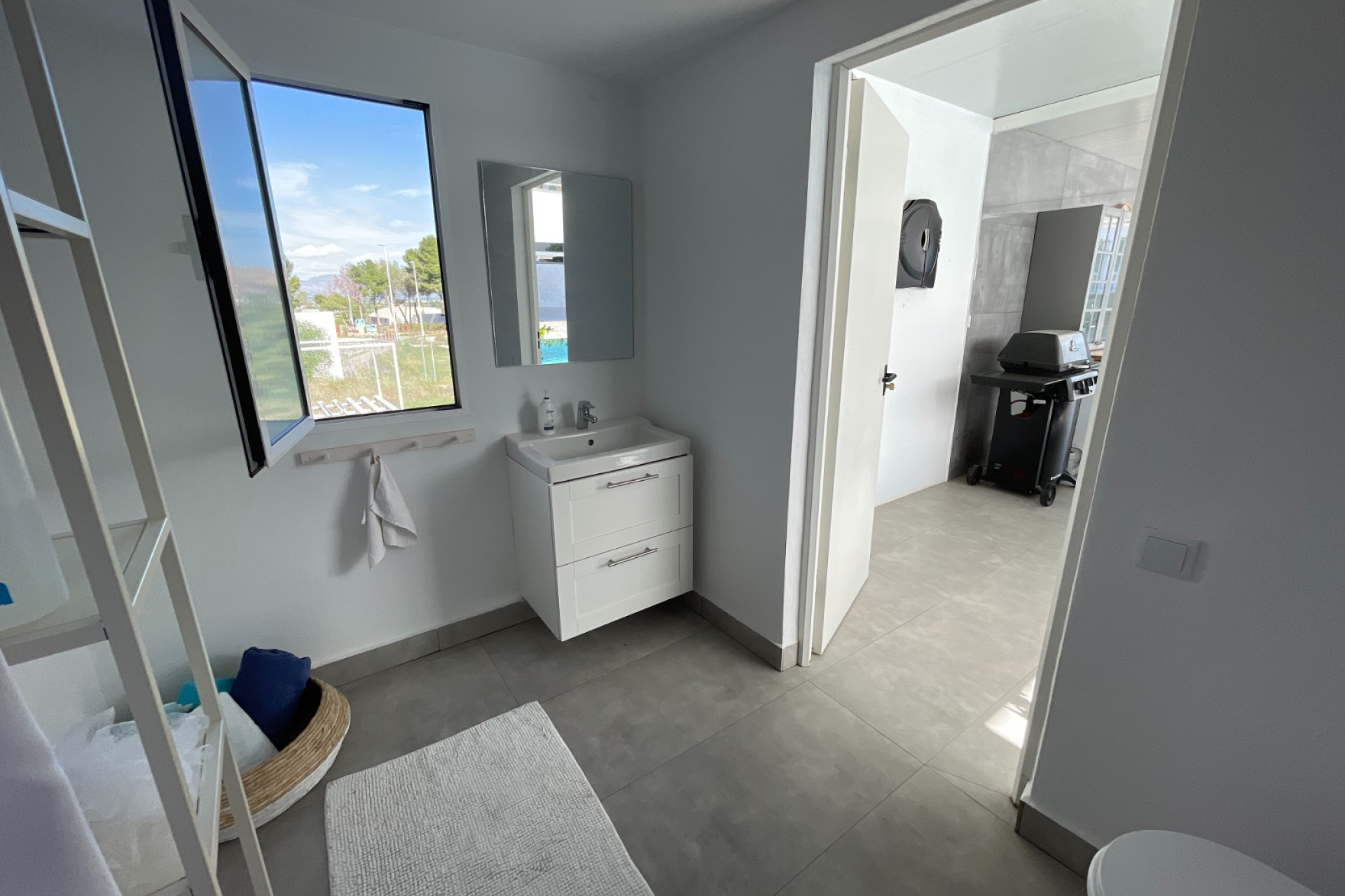 Reventa - 3. Casa indepiende - Orihuela - Costa Blanca Sur