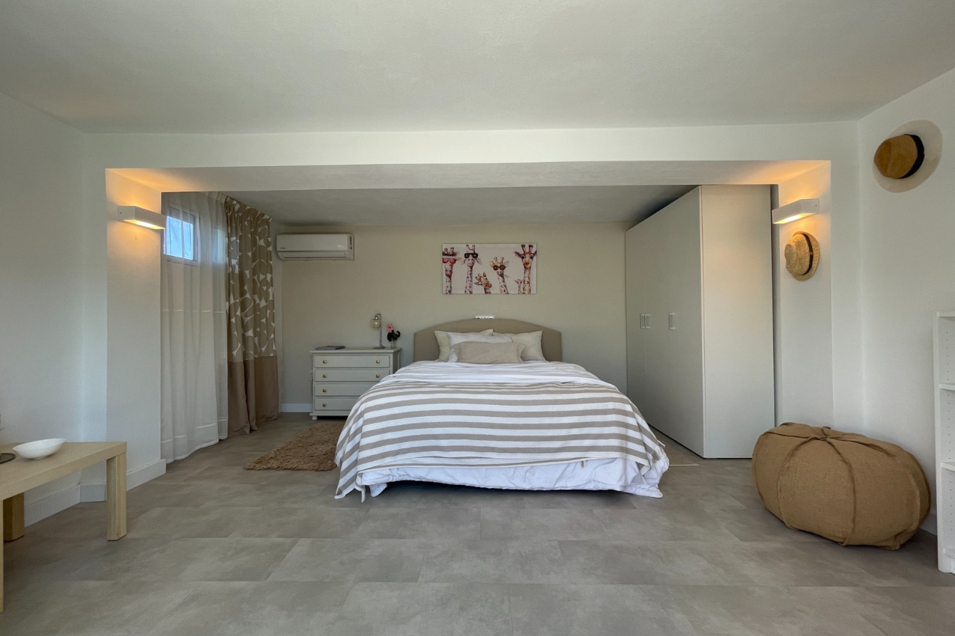 Reventa - 3. Casa indepiende - Orihuela - Costa Blanca Sur