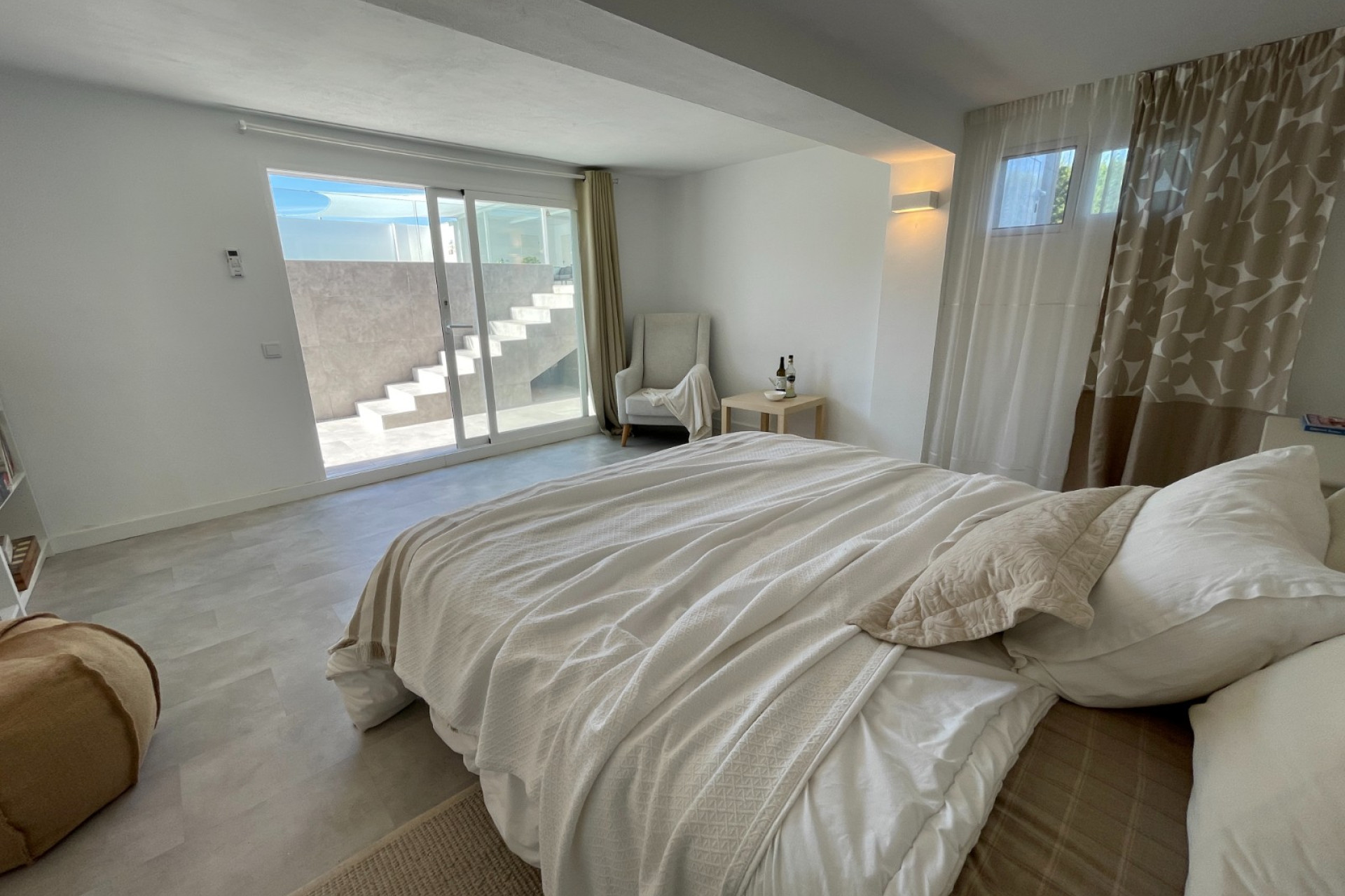 Reventa - 3. Casa indepiende - Orihuela - Costa Blanca Sur