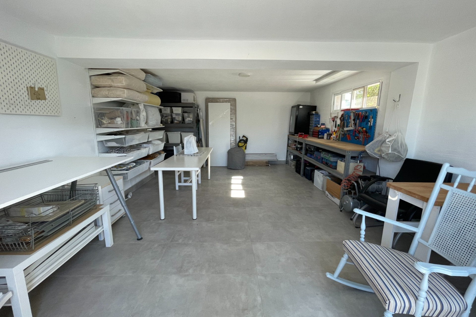 Reventa - 3. Casa indepiende - Orihuela - Costa Blanca Sur