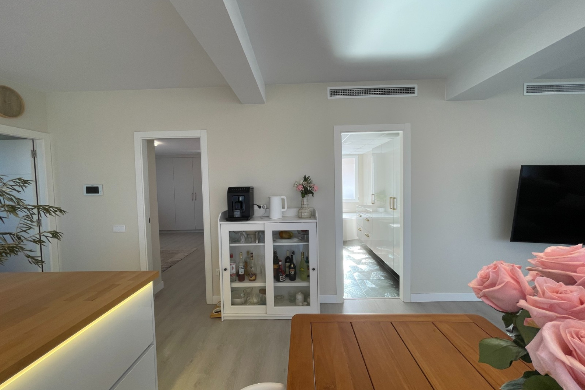 Reventa - 3. Casa indepiende - Orihuela - Costa Blanca Sur