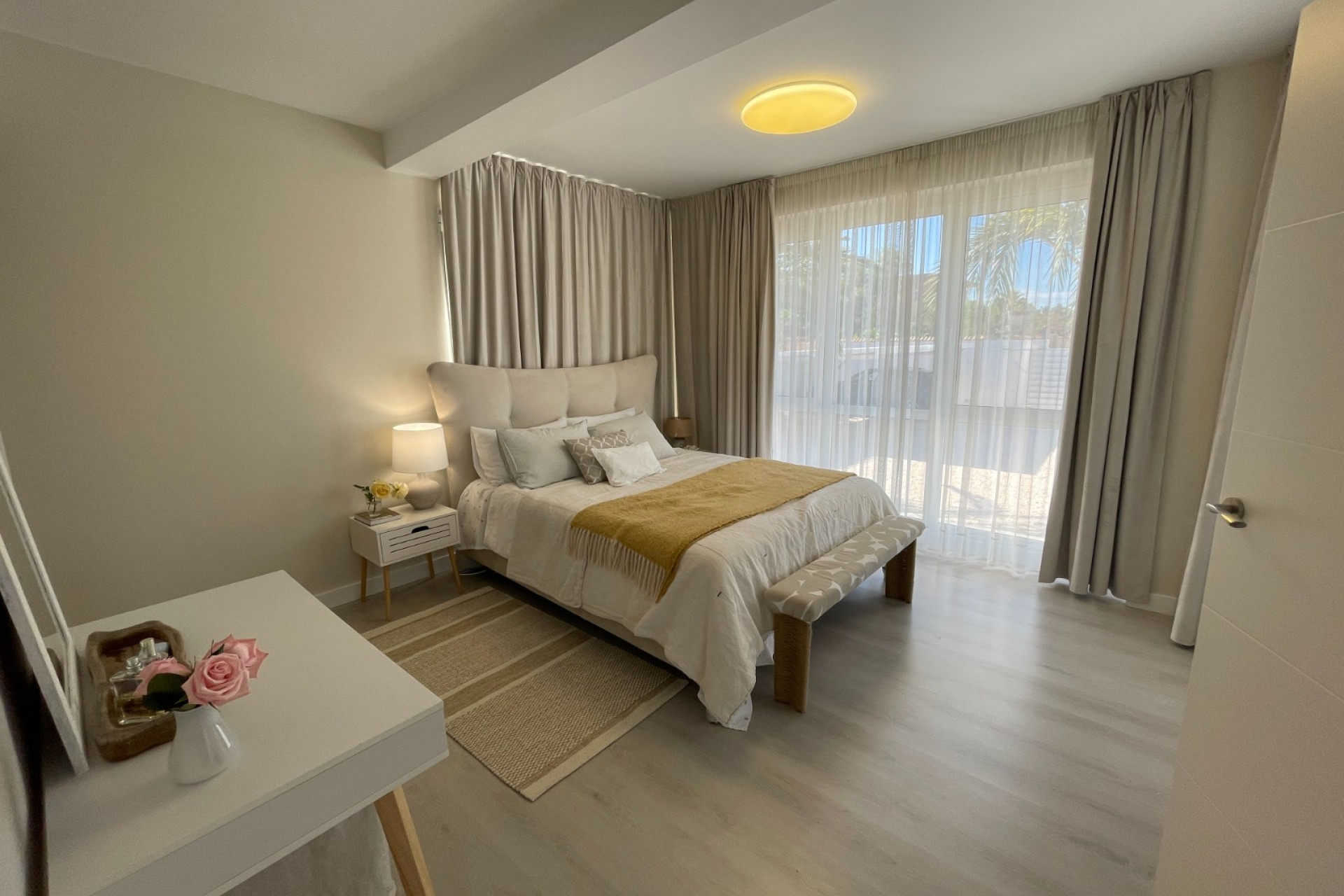 Reventa - 3. Casa indepiende - Orihuela - Costa Blanca Sur