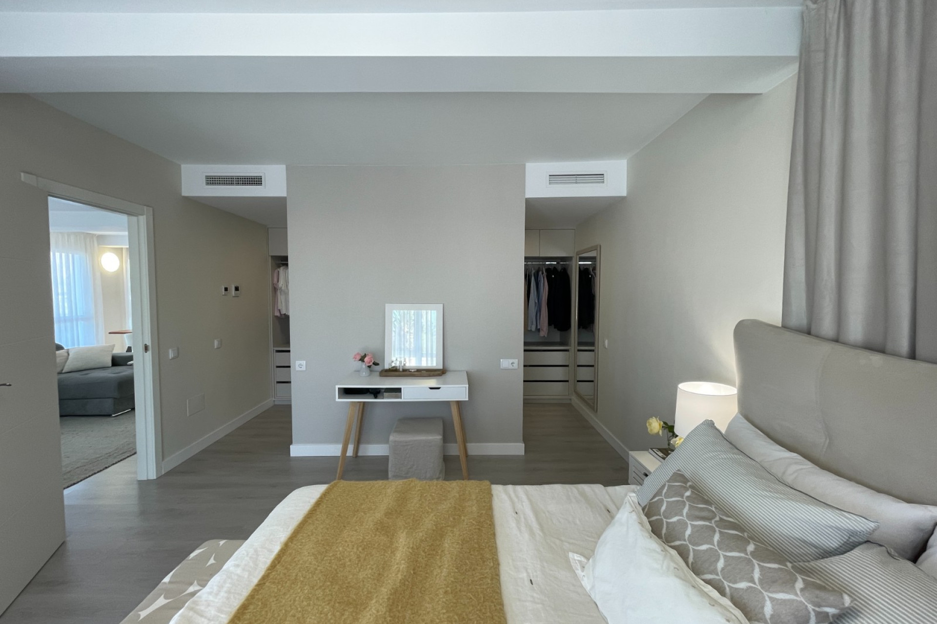 Reventa - 3. Casa indepiende - Orihuela - Costa Blanca Sur