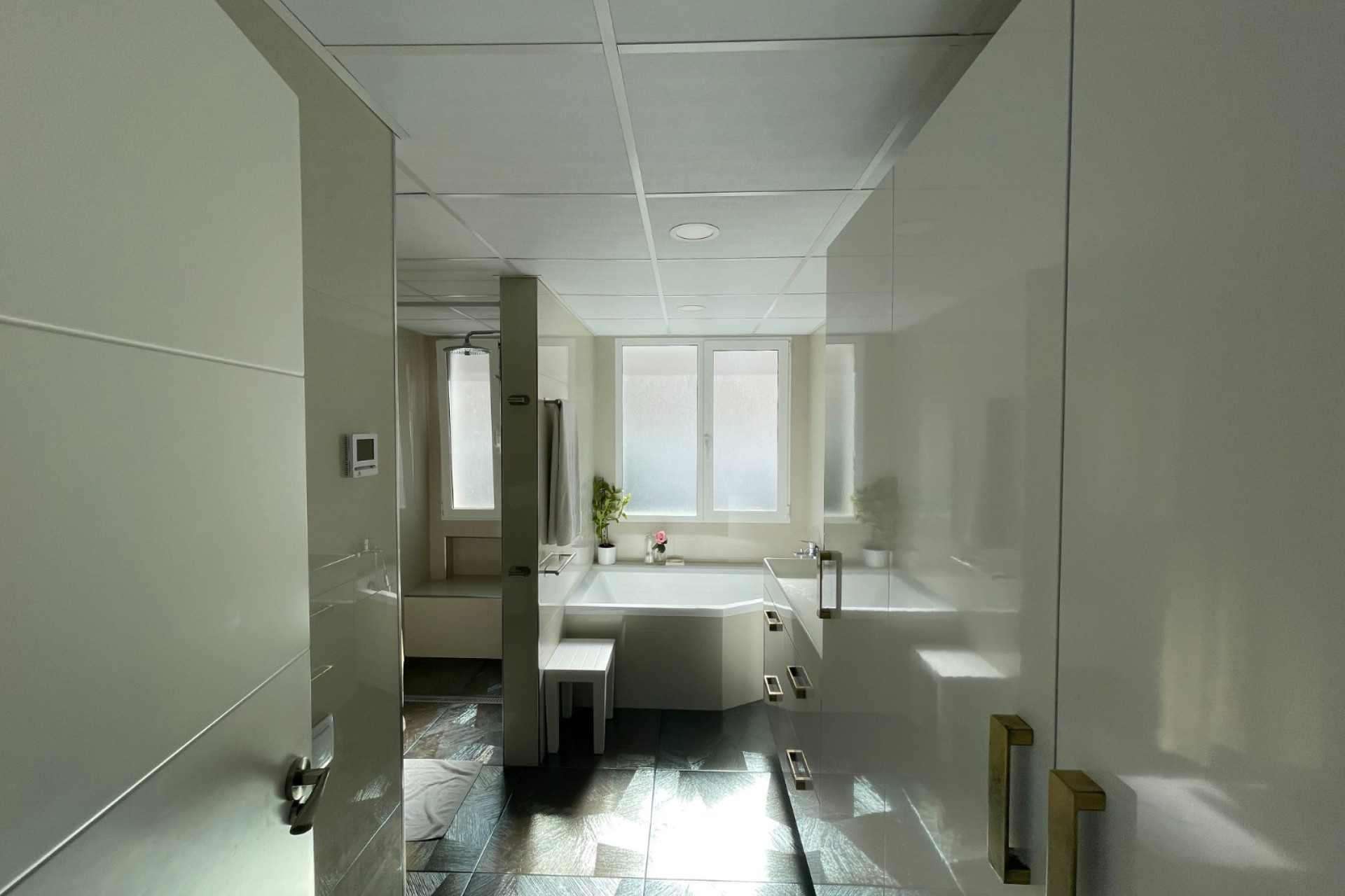 Reventa - 3. Casa indepiende - Orihuela - Costa Blanca Sur