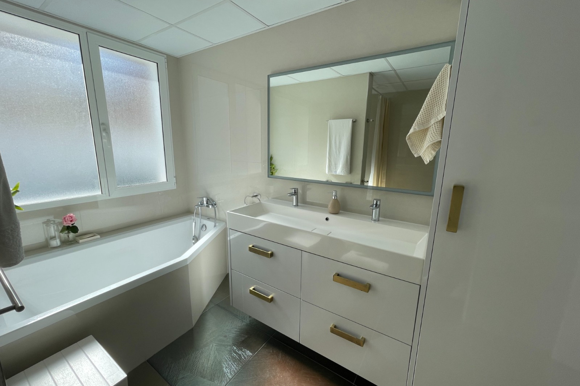 Reventa - 3. Casa indepiende - Orihuela - Costa Blanca Sur