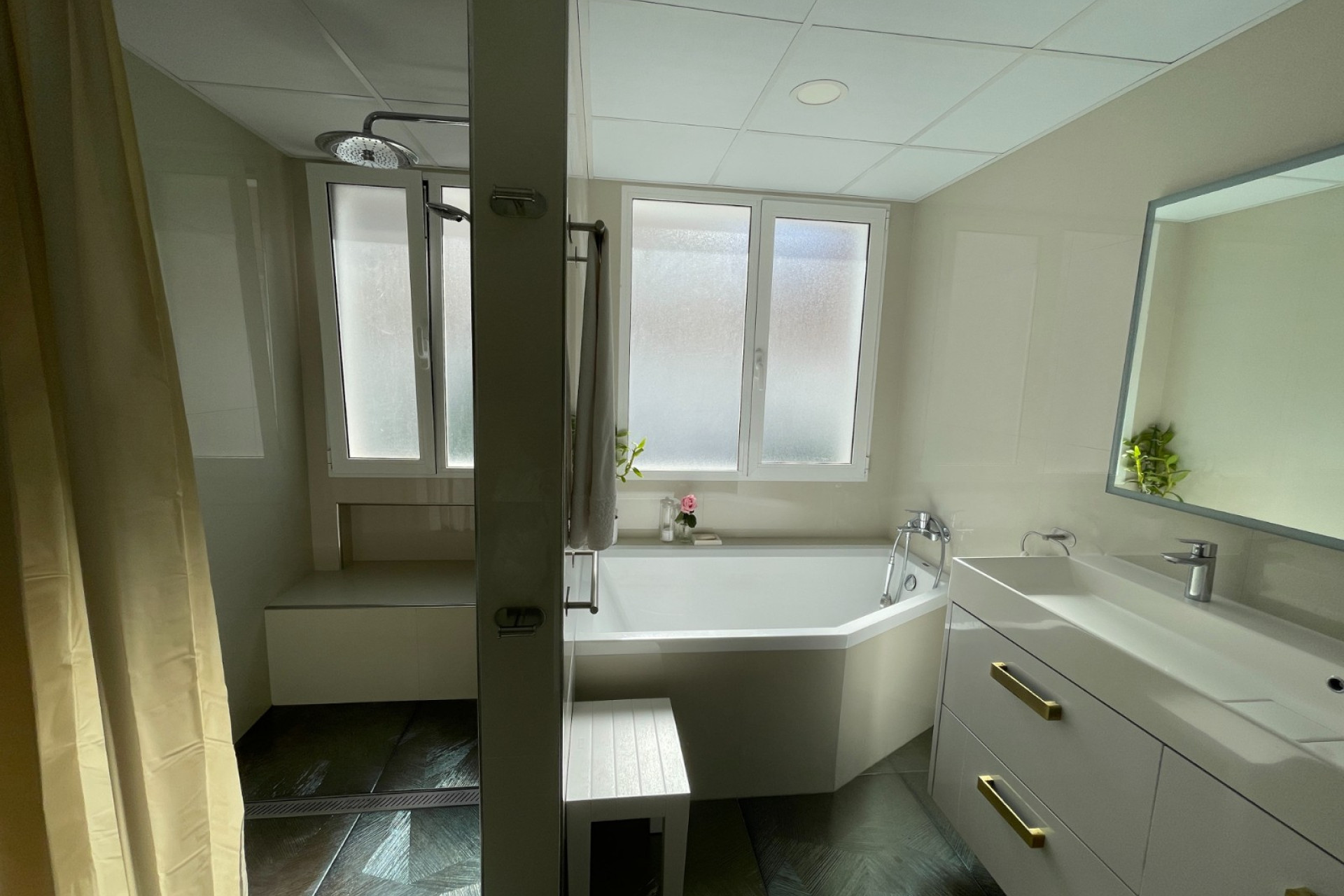 Reventa - 3. Casa indepiende - Orihuela - Costa Blanca Sur