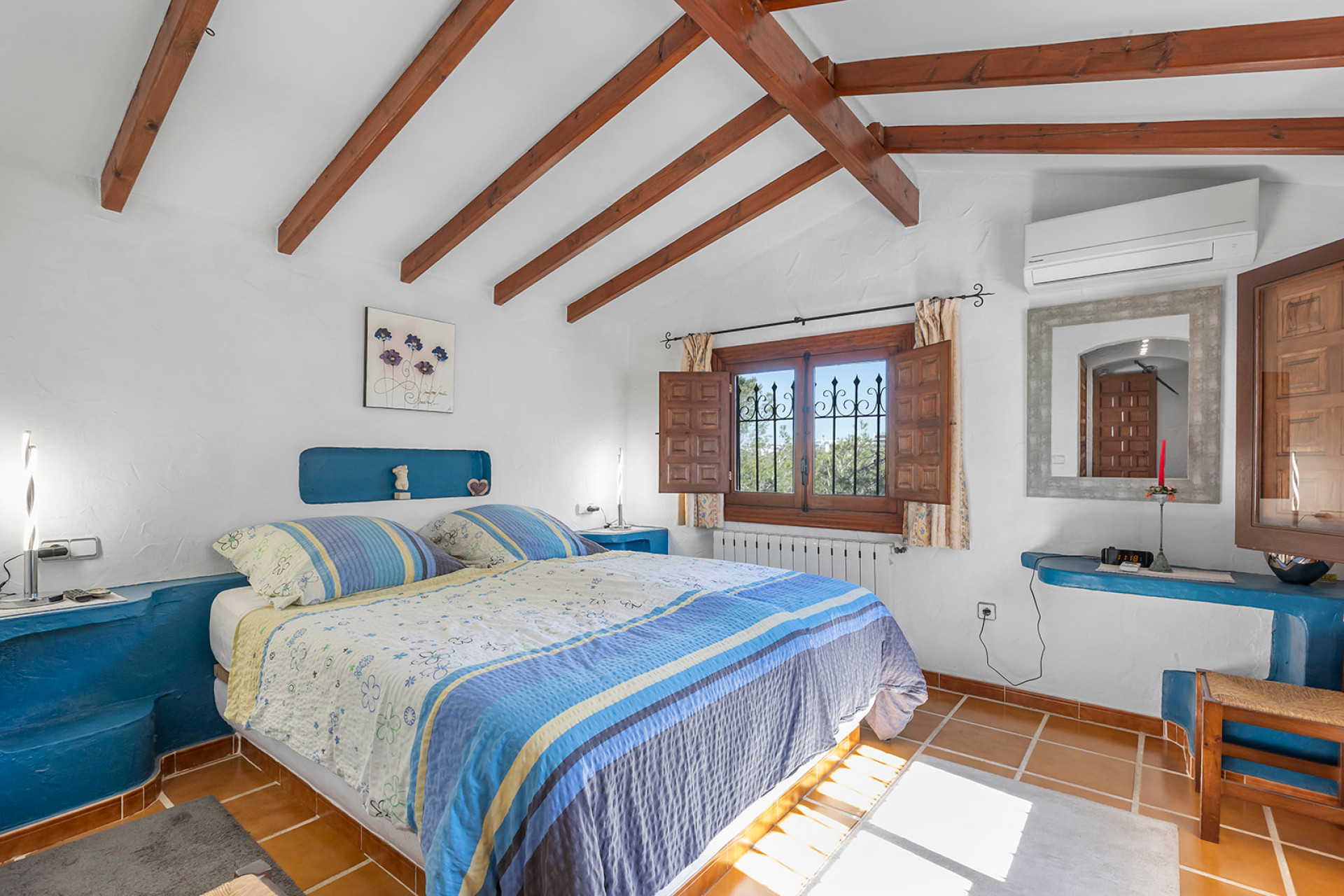 Reventa - 3. Casa indepiende - Orihuela - Costa Blanca Sur