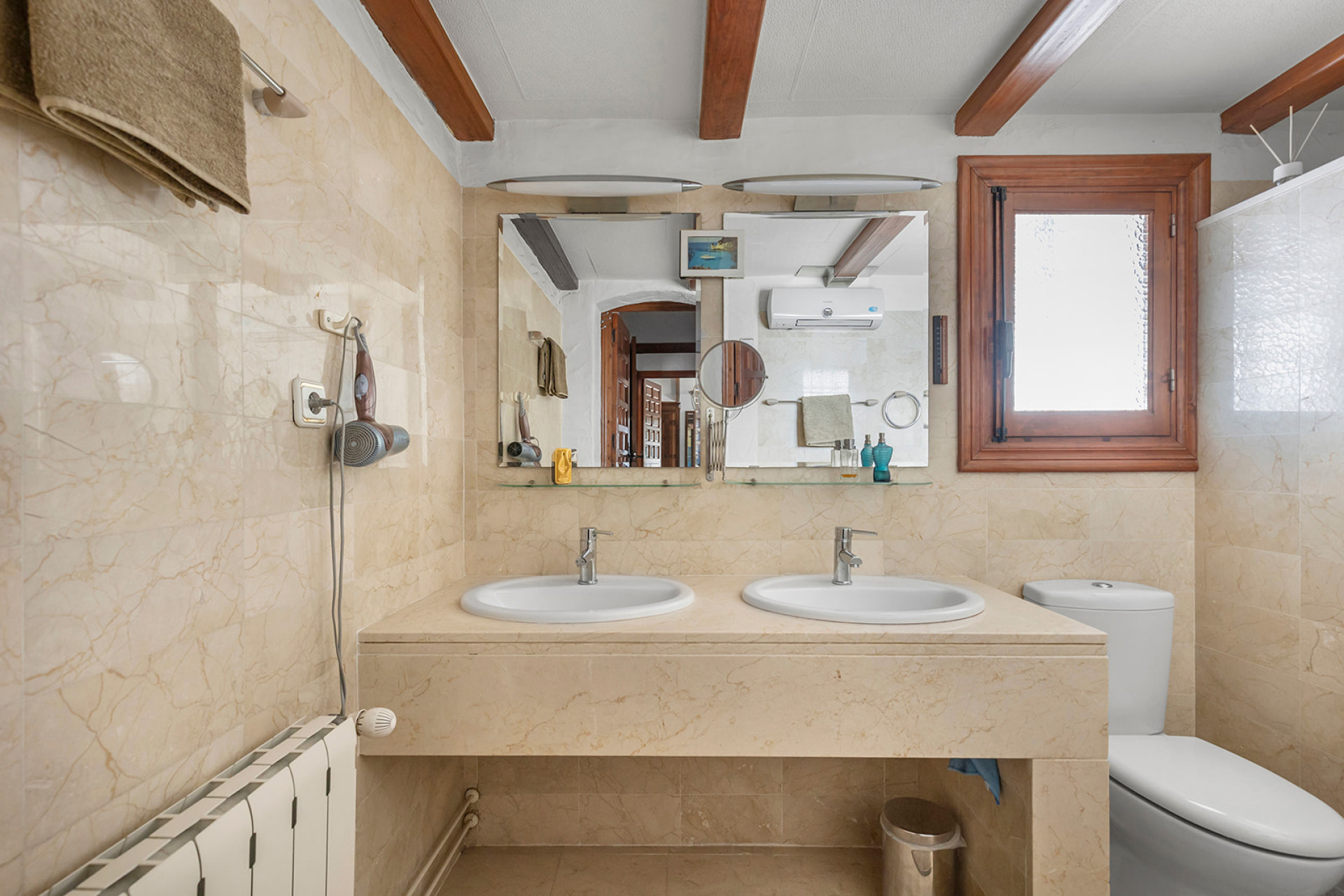 Reventa - 3. Casa indepiende - Orihuela - Costa Blanca Sur
