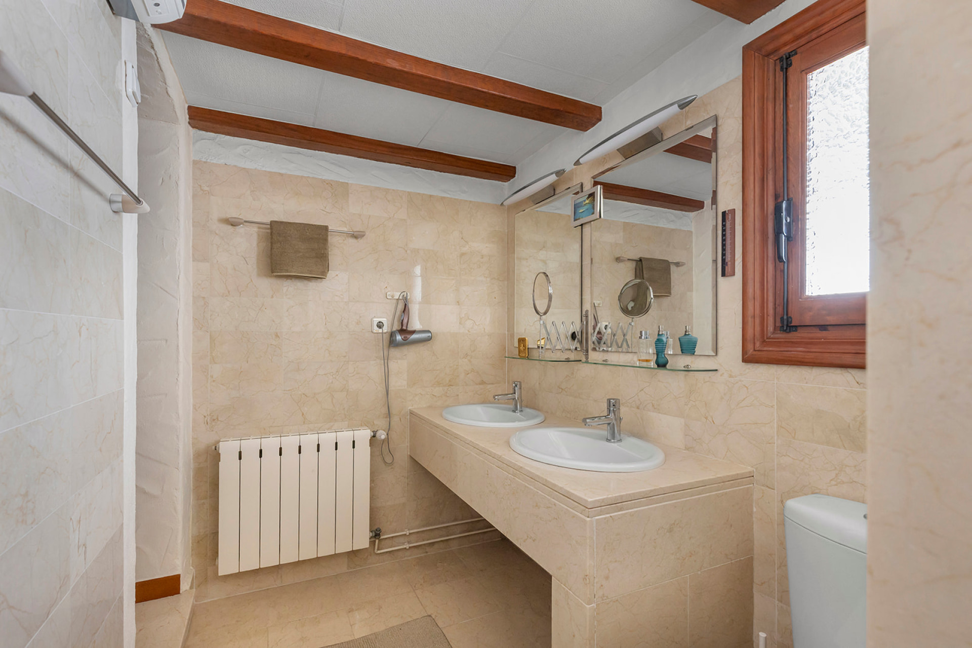 Reventa - 3. Casa indepiende - Orihuela - Costa Blanca Sur