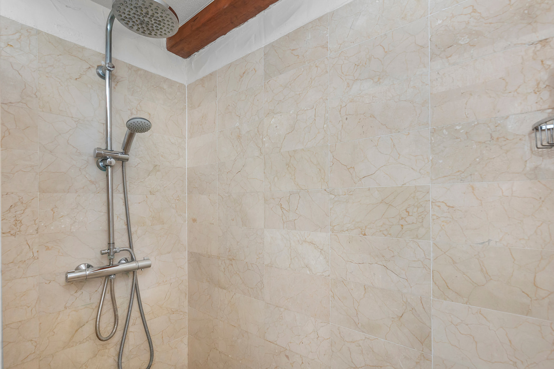 Reventa - 3. Casa indepiende - Orihuela - Costa Blanca Sur