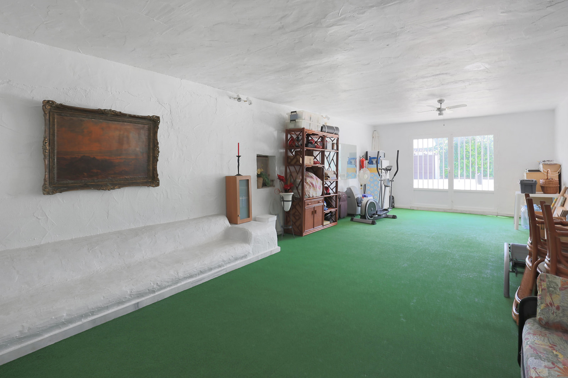 Reventa - 3. Casa indepiende - Orihuela - Costa Blanca Sur