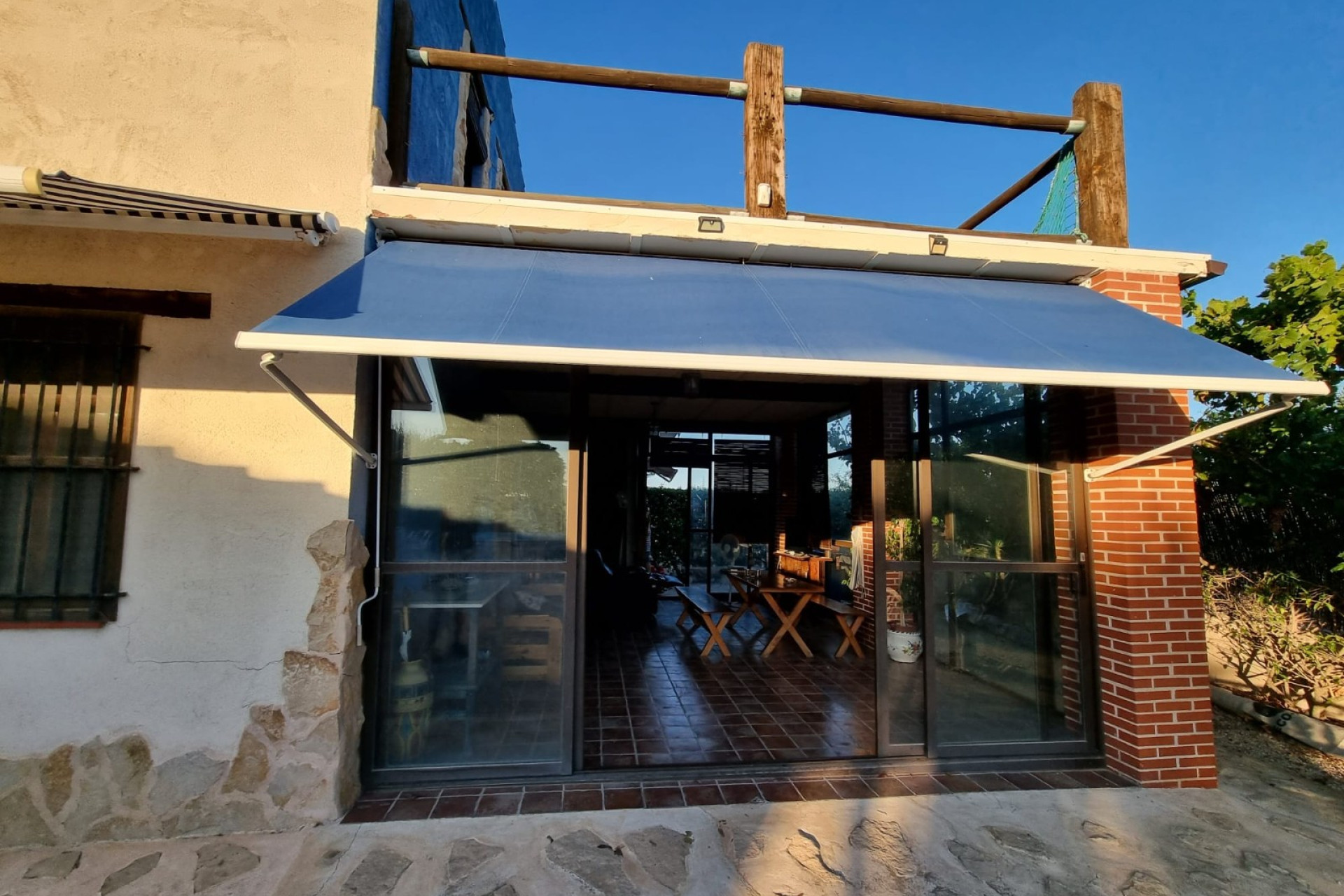 Reventa - 3. Casa indepiende - Orihuela - Costa Blanca Sur