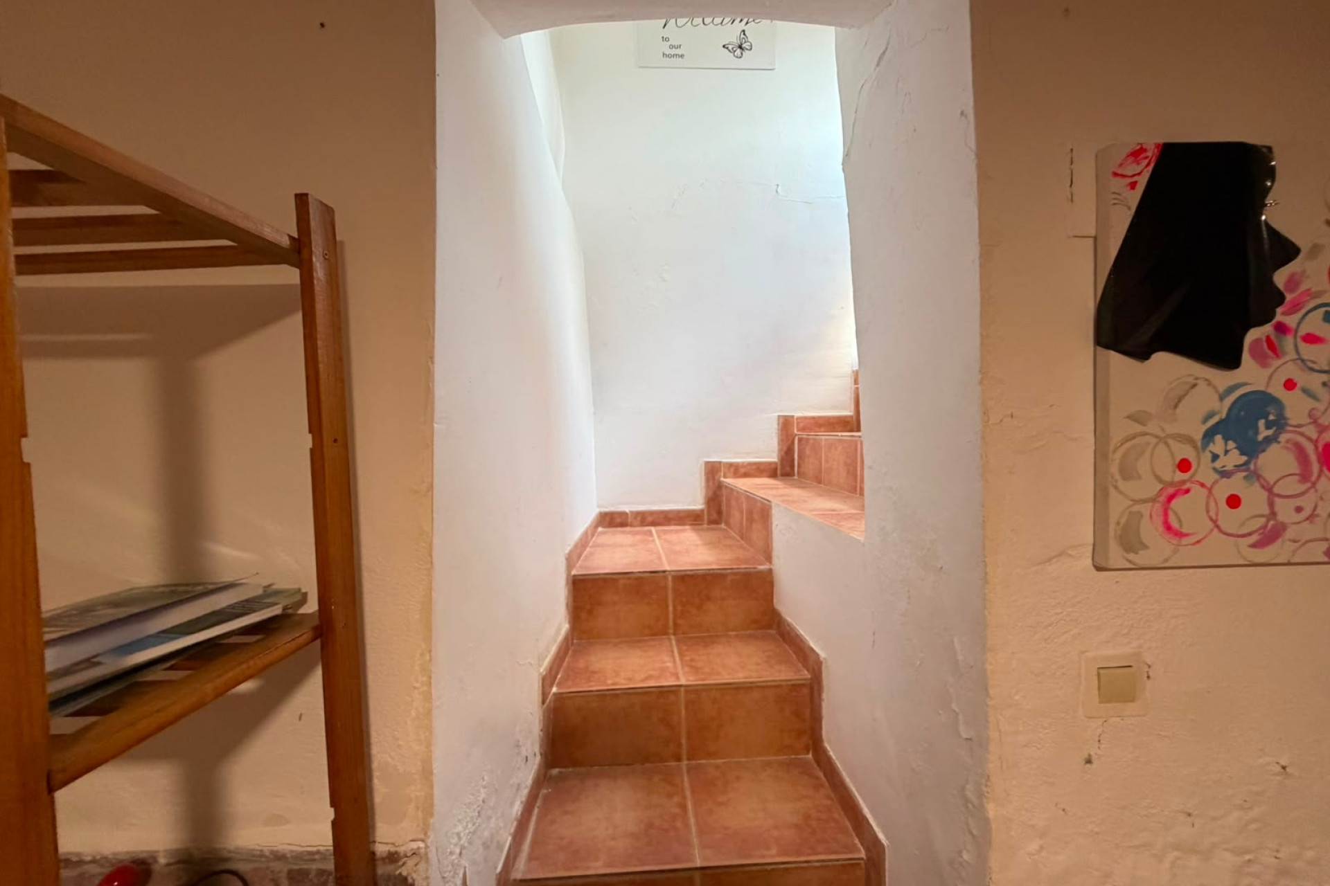 Reventa - 3. Casa indepiende - Orihuela - Costa Blanca Sur