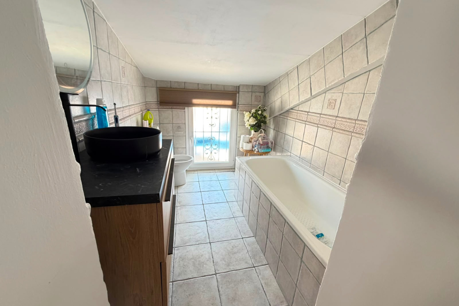 Reventa - 3. Casa indepiende - Orihuela - Costa Blanca Sur