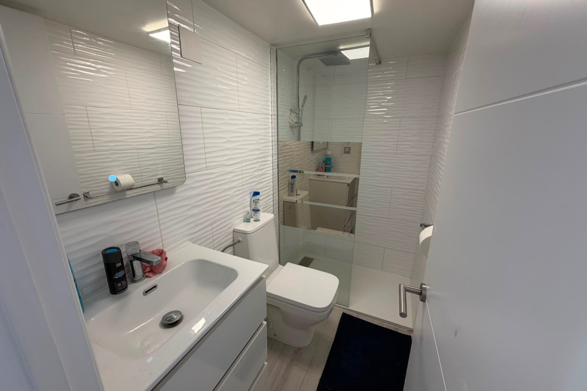 Reventa - 3. Casa indepiende - Orihuela - Costa Blanca Sur
