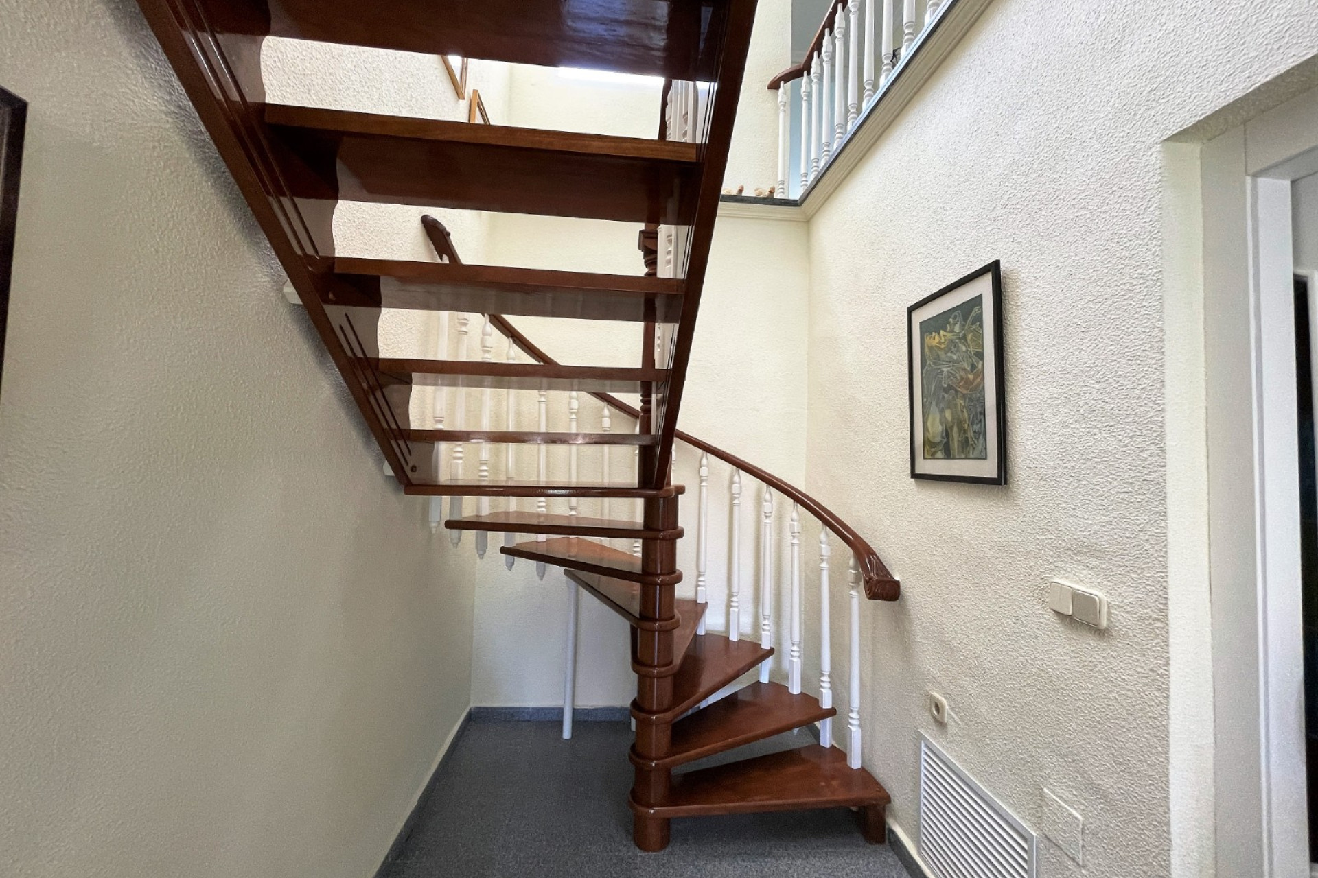 Reventa - 3. Casa indepiende - Orihuela Costa - Cabo Roig