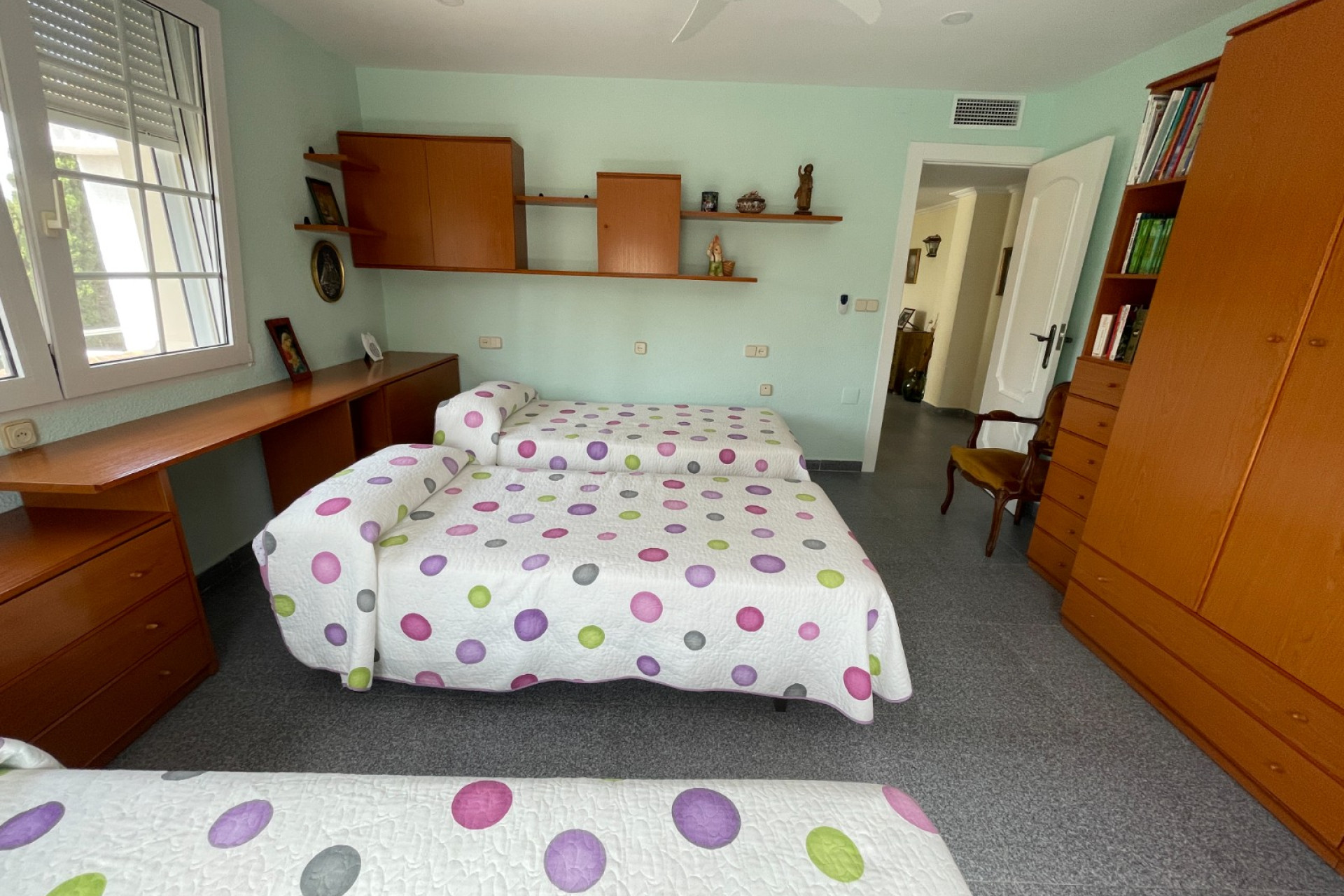 Reventa - 3. Casa indepiende - Orihuela Costa - Cabo Roig