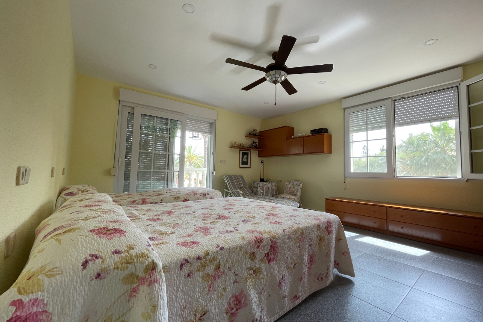 Reventa - 3. Casa indepiende - Orihuela Costa - Cabo Roig