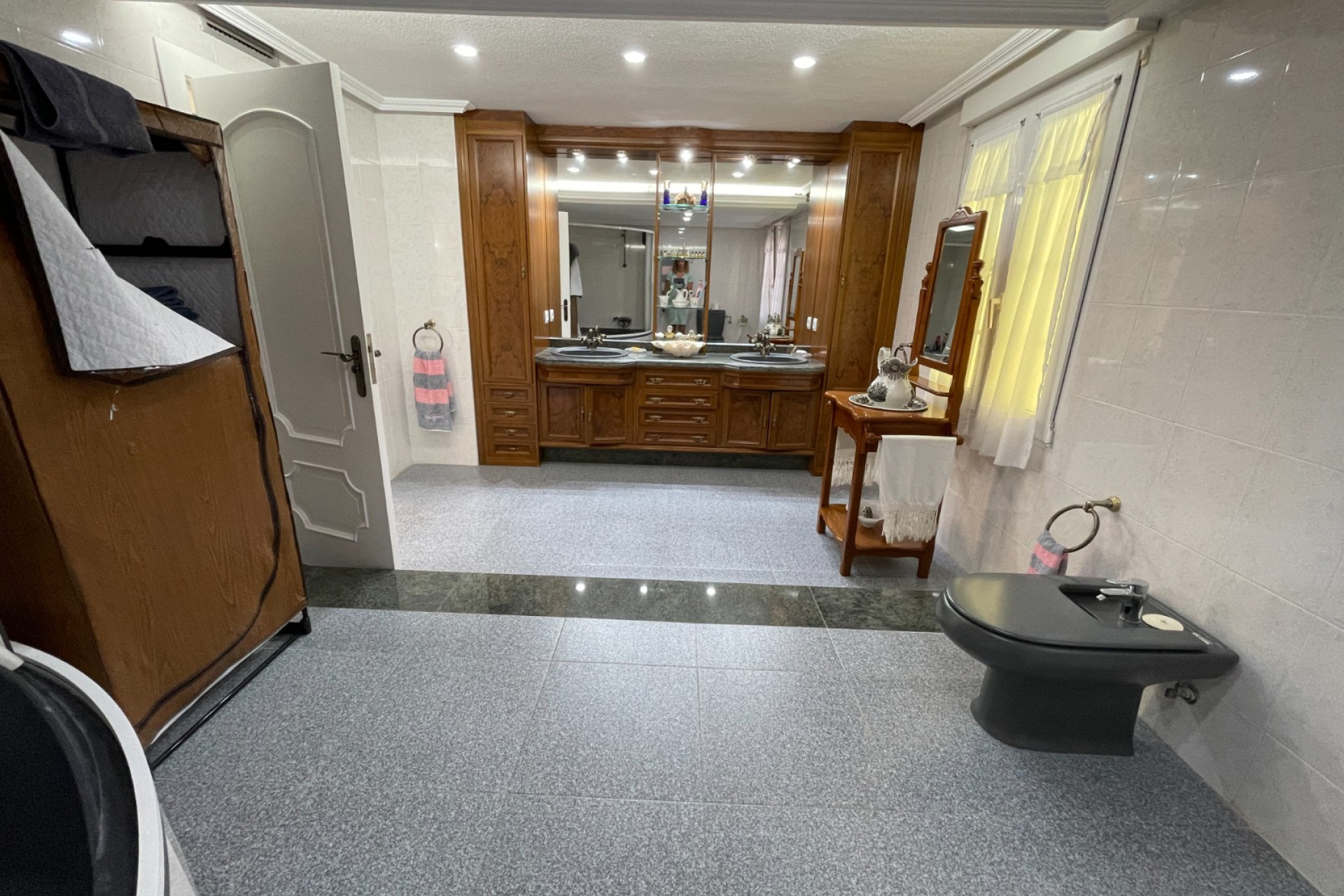 Reventa - 3. Casa indepiende - Orihuela Costa - Cabo Roig