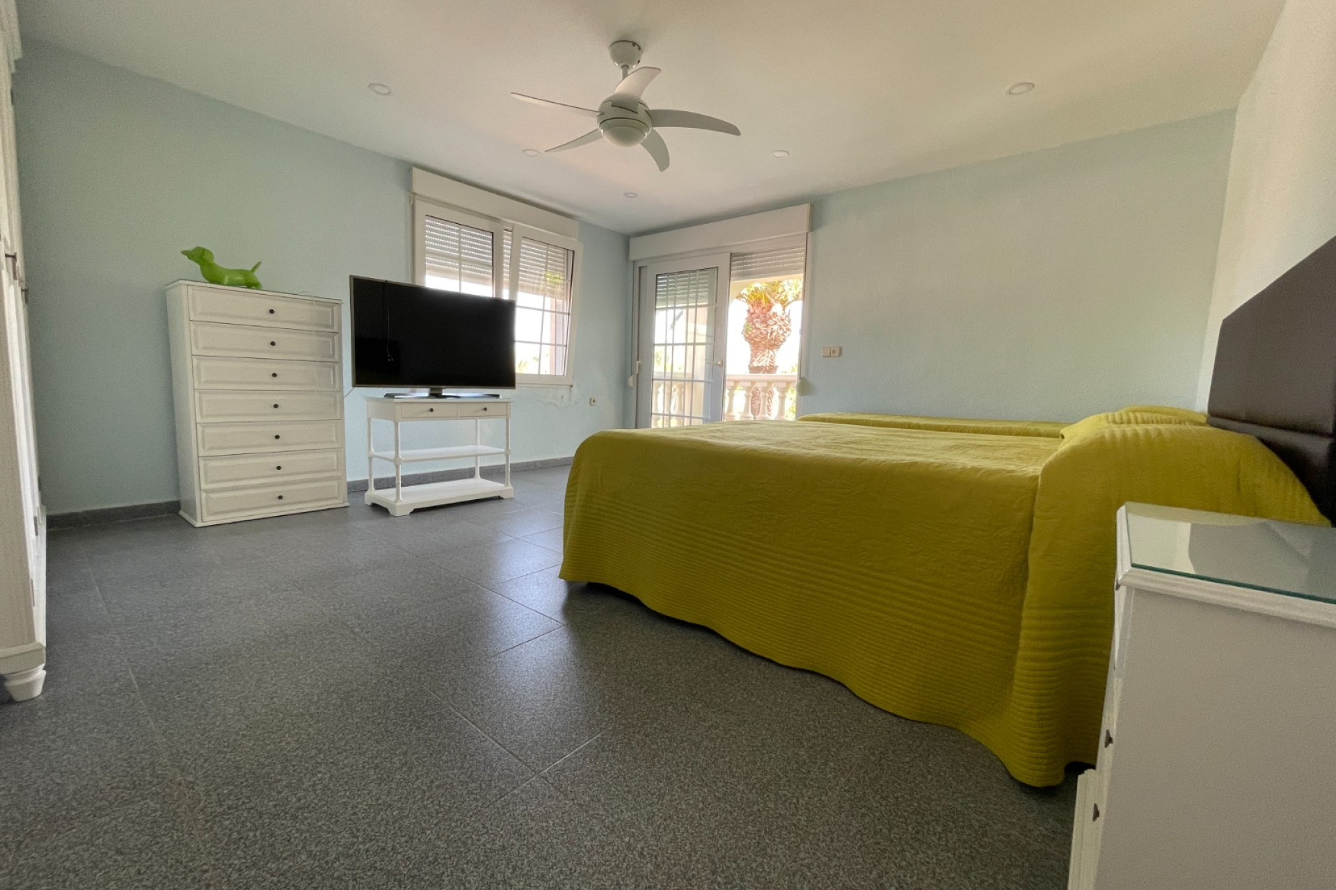 Reventa - 3. Casa indepiende - Orihuela Costa - Cabo Roig