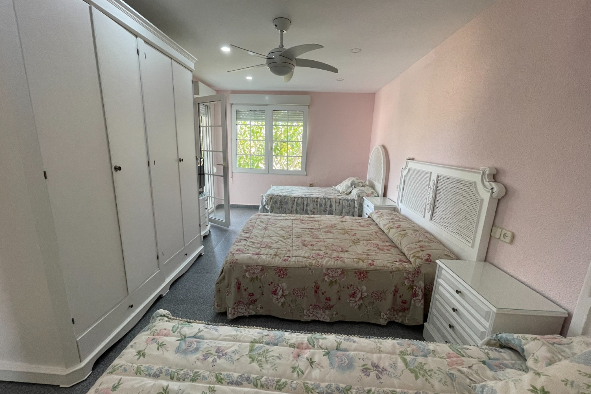 Reventa - 3. Casa indepiende - Orihuela Costa - Cabo Roig