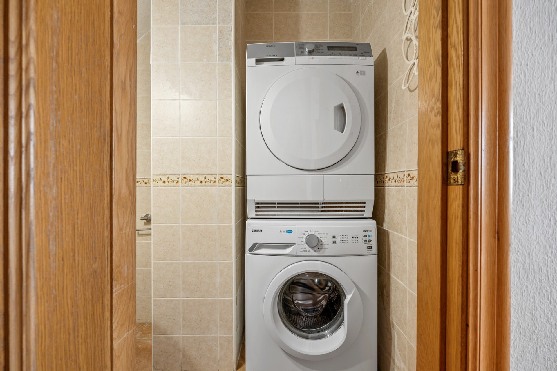 Reventa - 3. Casa indepiende - Orihuela Costa - Castillo de Don Juan