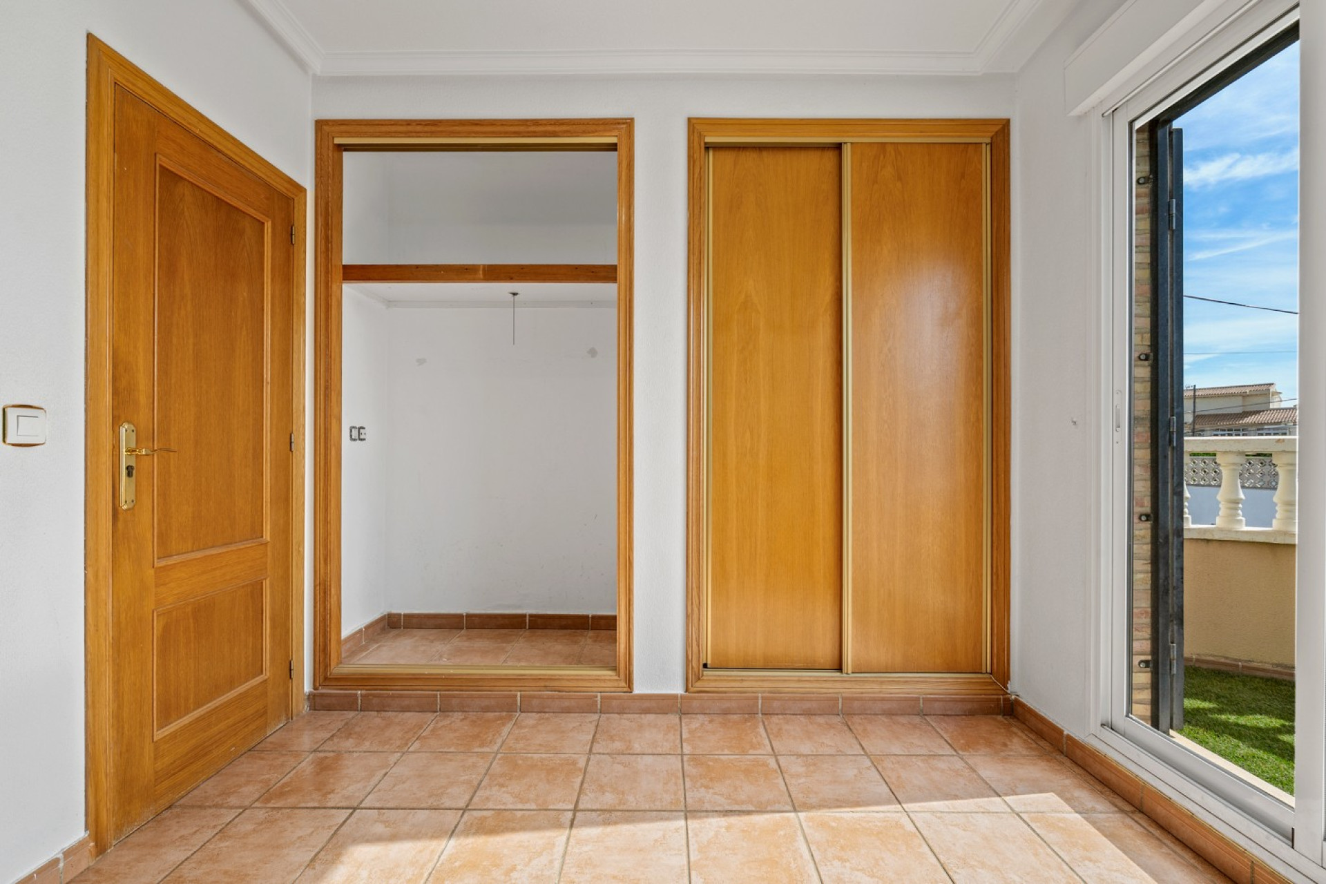 Reventa - 3. Casa indepiende - Orihuela Costa - Castillo de Don Juan