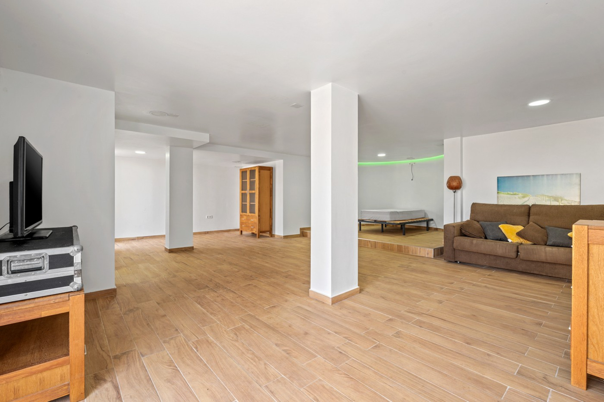 Reventa - 3. Casa indepiende - Orihuela Costa - Castillo de Don Juan