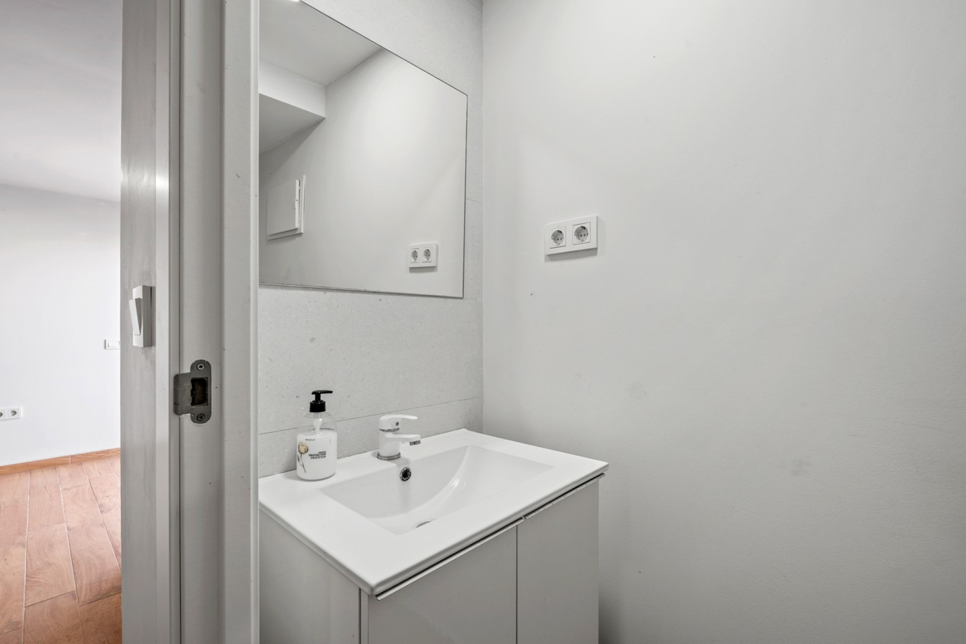 Reventa - 3. Casa indepiende - Orihuela Costa - Castillo de Don Juan