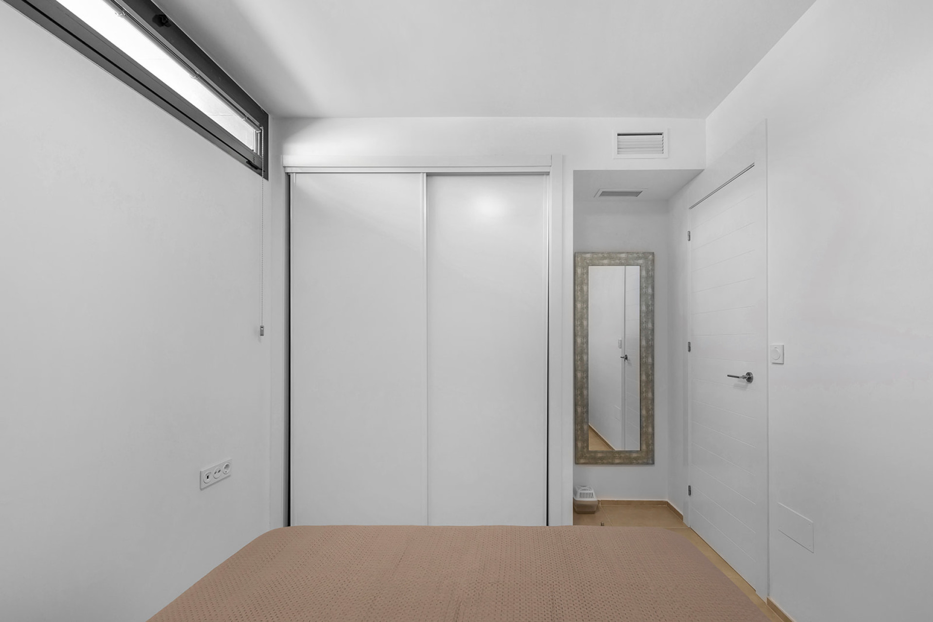 Reventa - 3. Casa indepiende - Orihuela Costa - Costa Blanca Sur