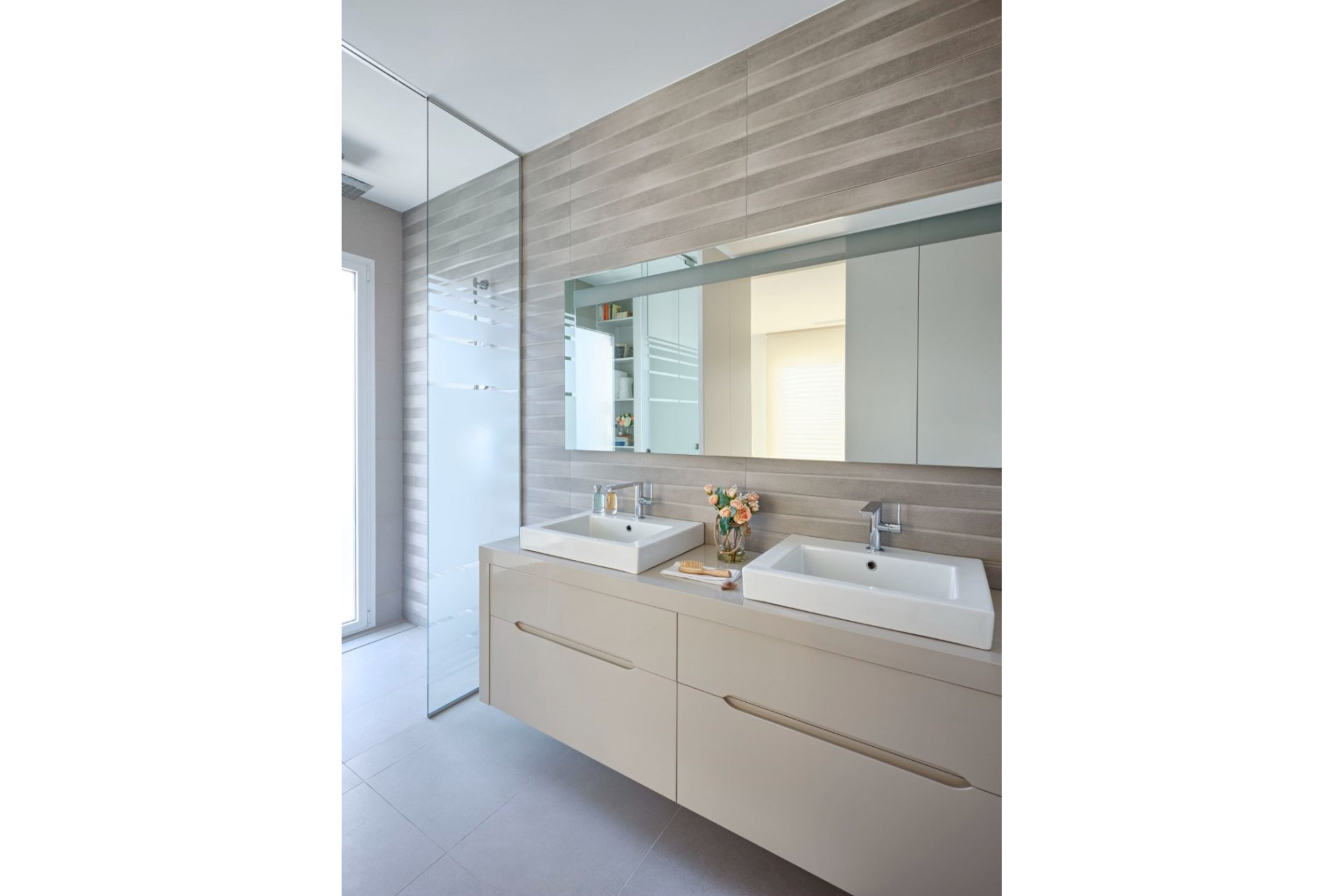 Reventa - 3. Casa indepiende - Orihuela Costa - Costa Blanca Sur