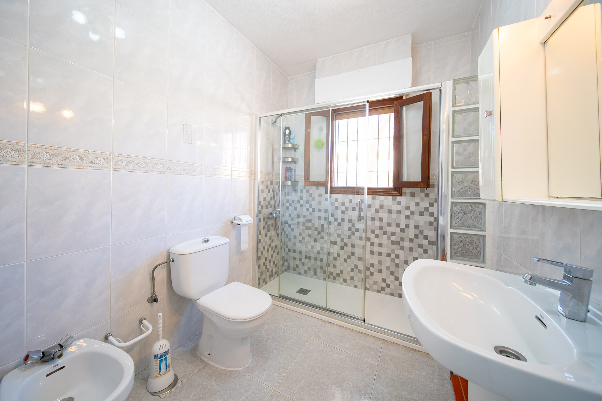 Reventa - 3. Casa indepiende - Orihuela Costa - Costa Blanca Sur