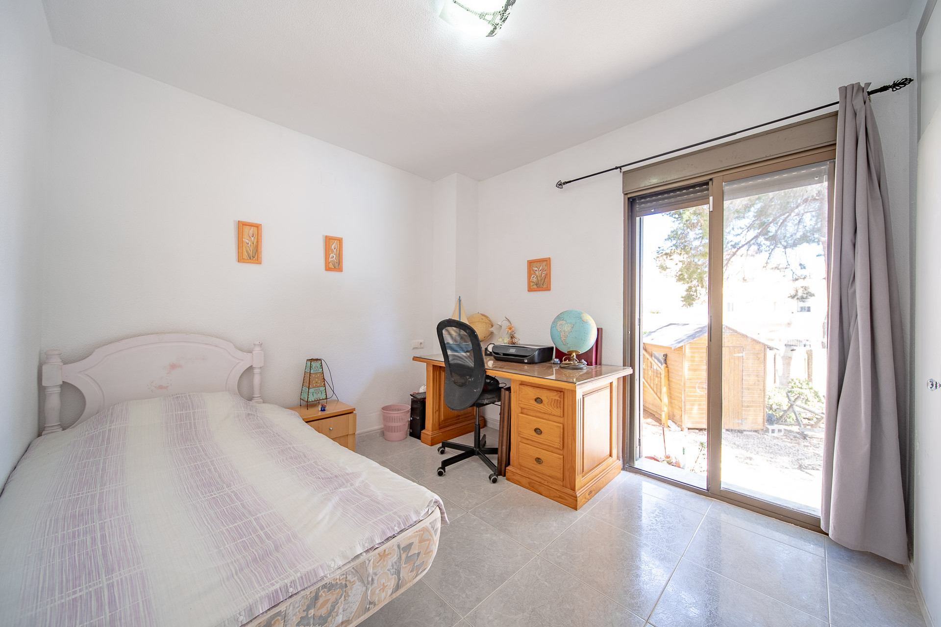 Reventa - 3. Casa indepiende - Orihuela Costa - Costa Blanca Sur