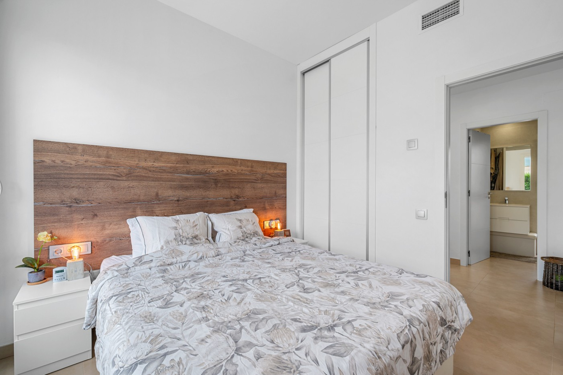 Reventa - 3. Casa indepiende - Orihuela Costa - Costa Blanca Sur