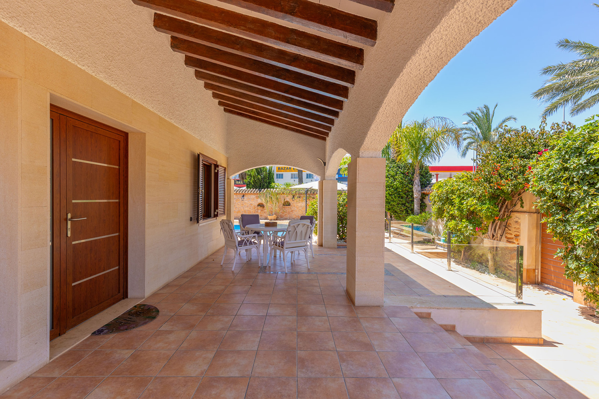 Reventa - 3. Casa indepiende - Orihuela Costa - Costa Blanca Sur
