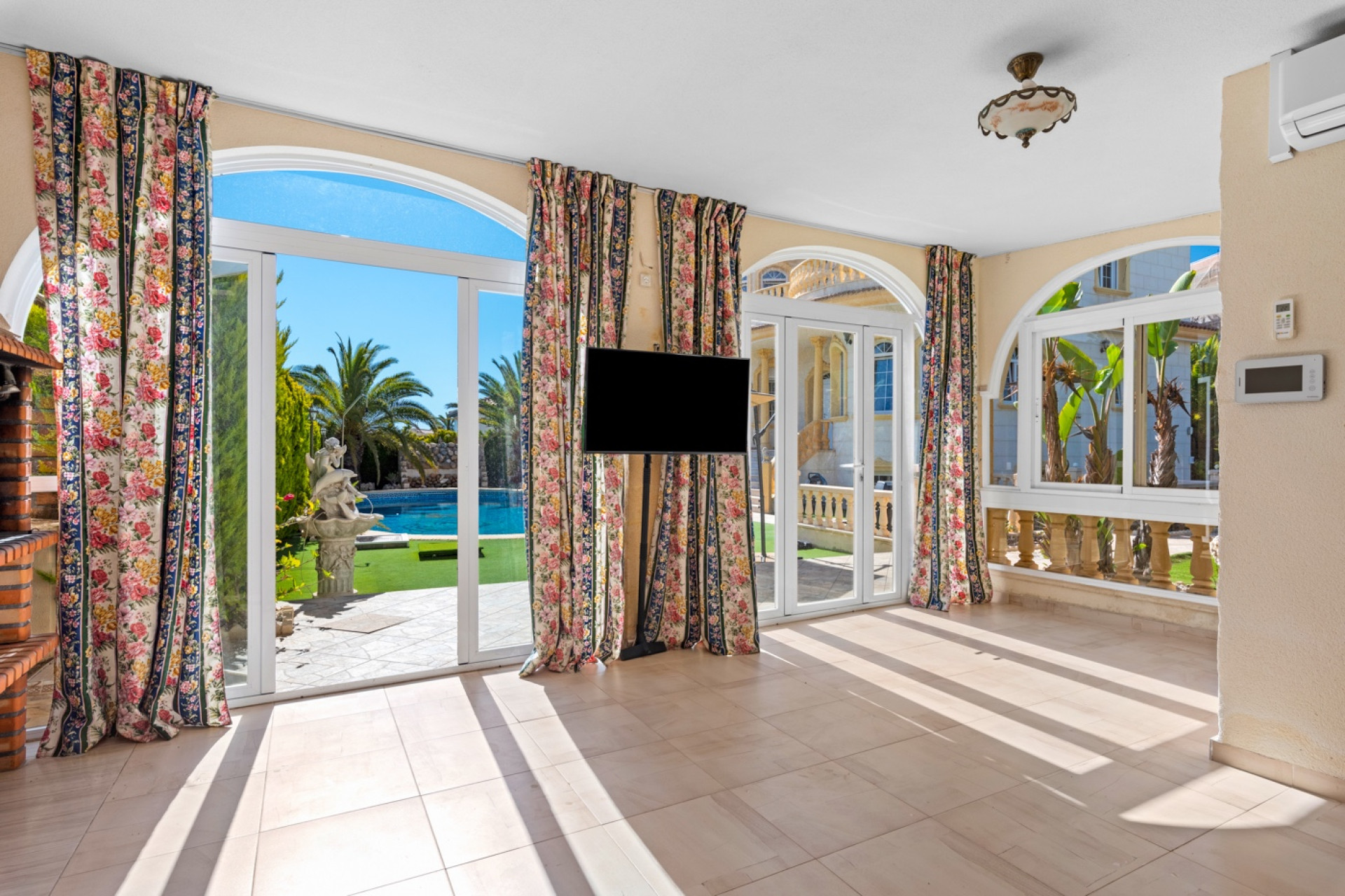 Reventa - 3. Casa indepiende - Orihuela Costa - Costa Blanca Sur