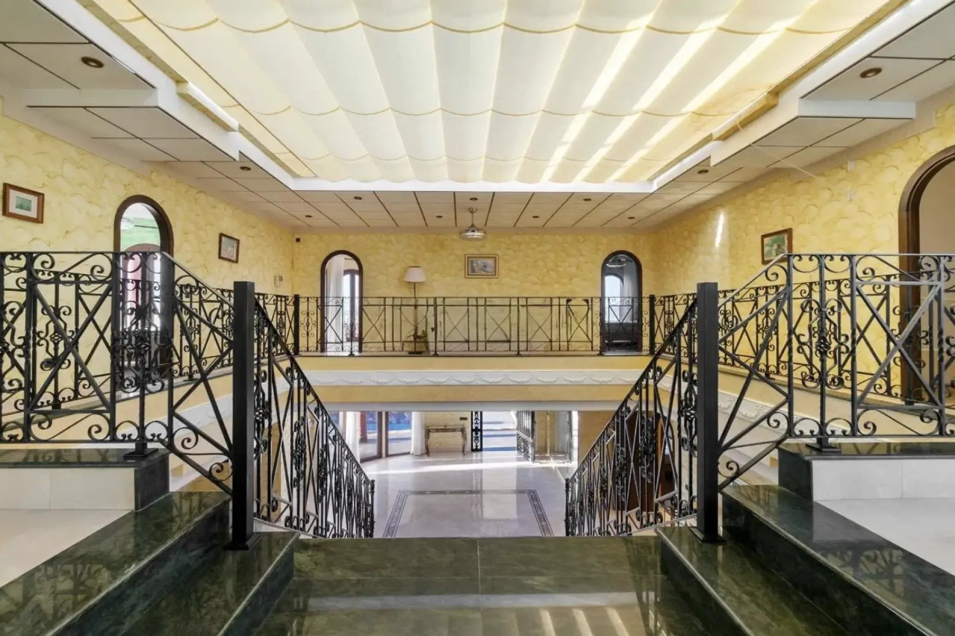 Reventa - 3. Casa indepiende - Orihuela Costa - Costa Blanca Sur