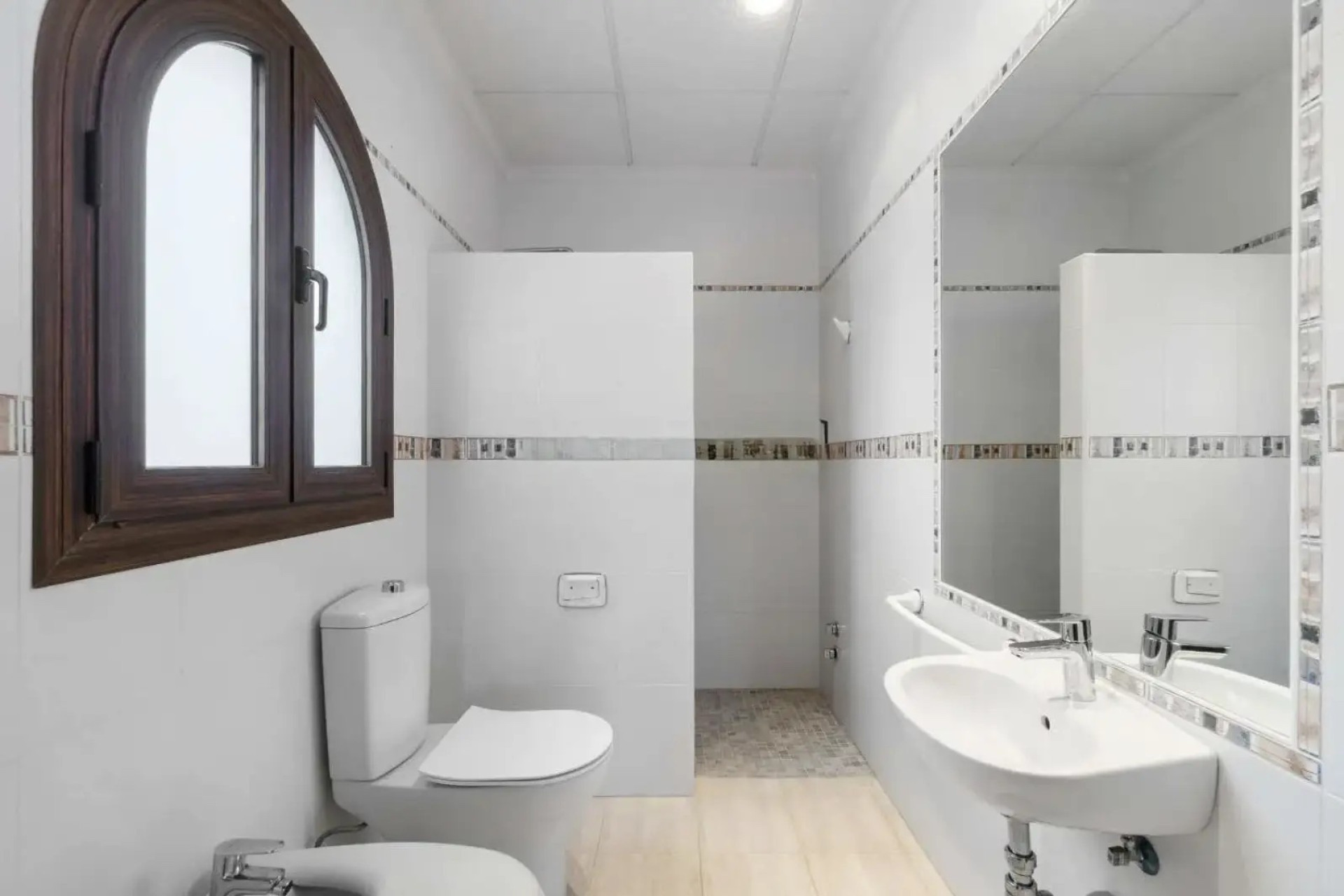 Reventa - 3. Casa indepiende - Orihuela Costa - Costa Blanca Sur