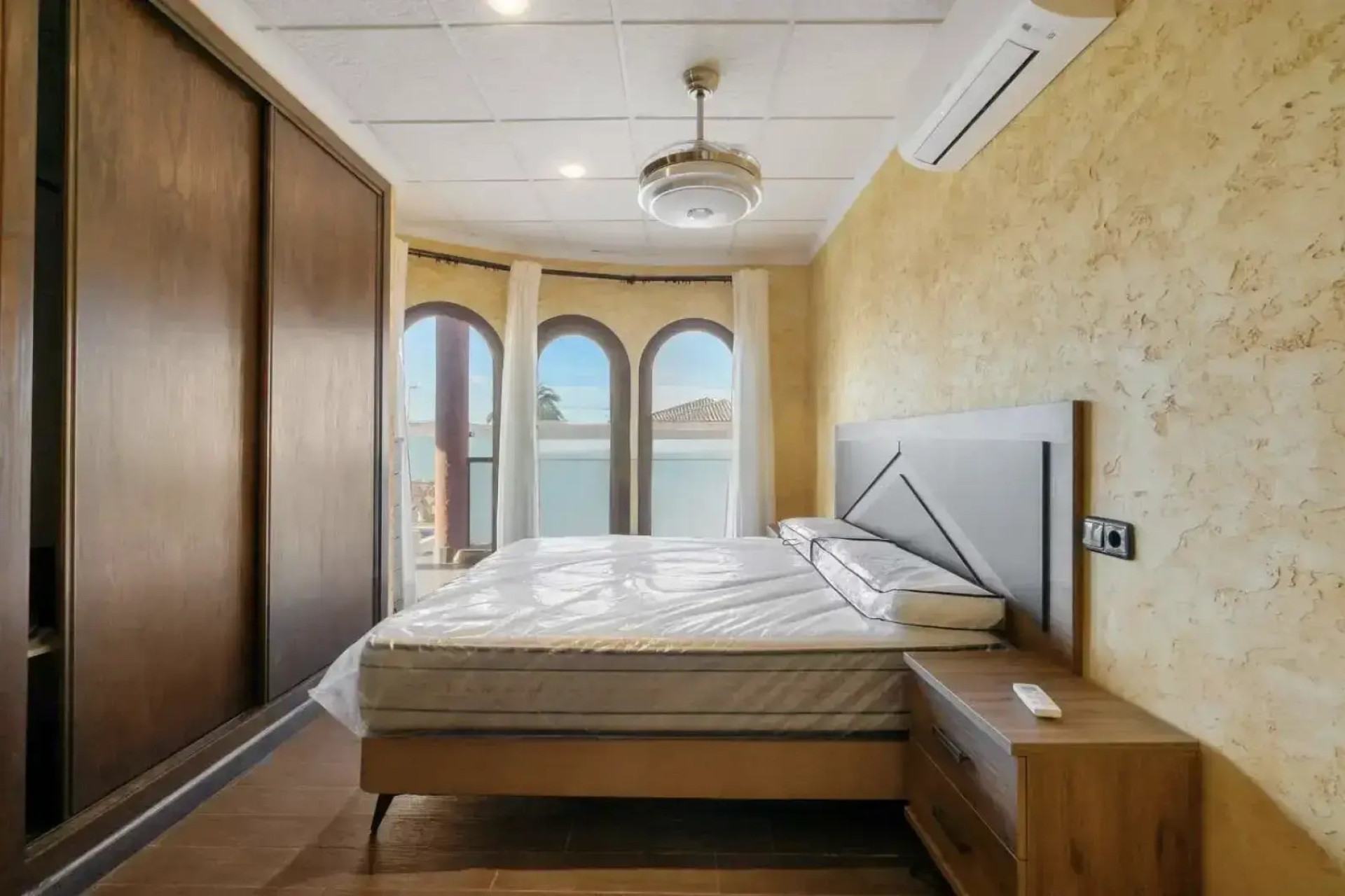 Reventa - 3. Casa indepiende - Orihuela Costa - Costa Blanca Sur