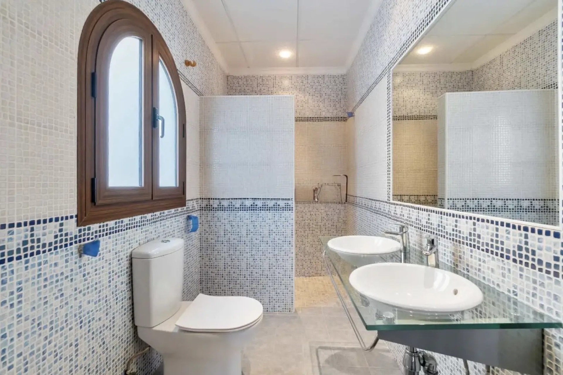 Reventa - 3. Casa indepiende - Orihuela Costa - Costa Blanca Sur