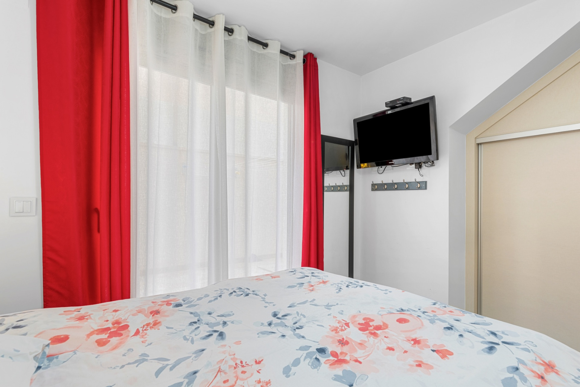 Reventa - 3. Casa indepiende - Orihuela Costa - Costa Blanca Sur