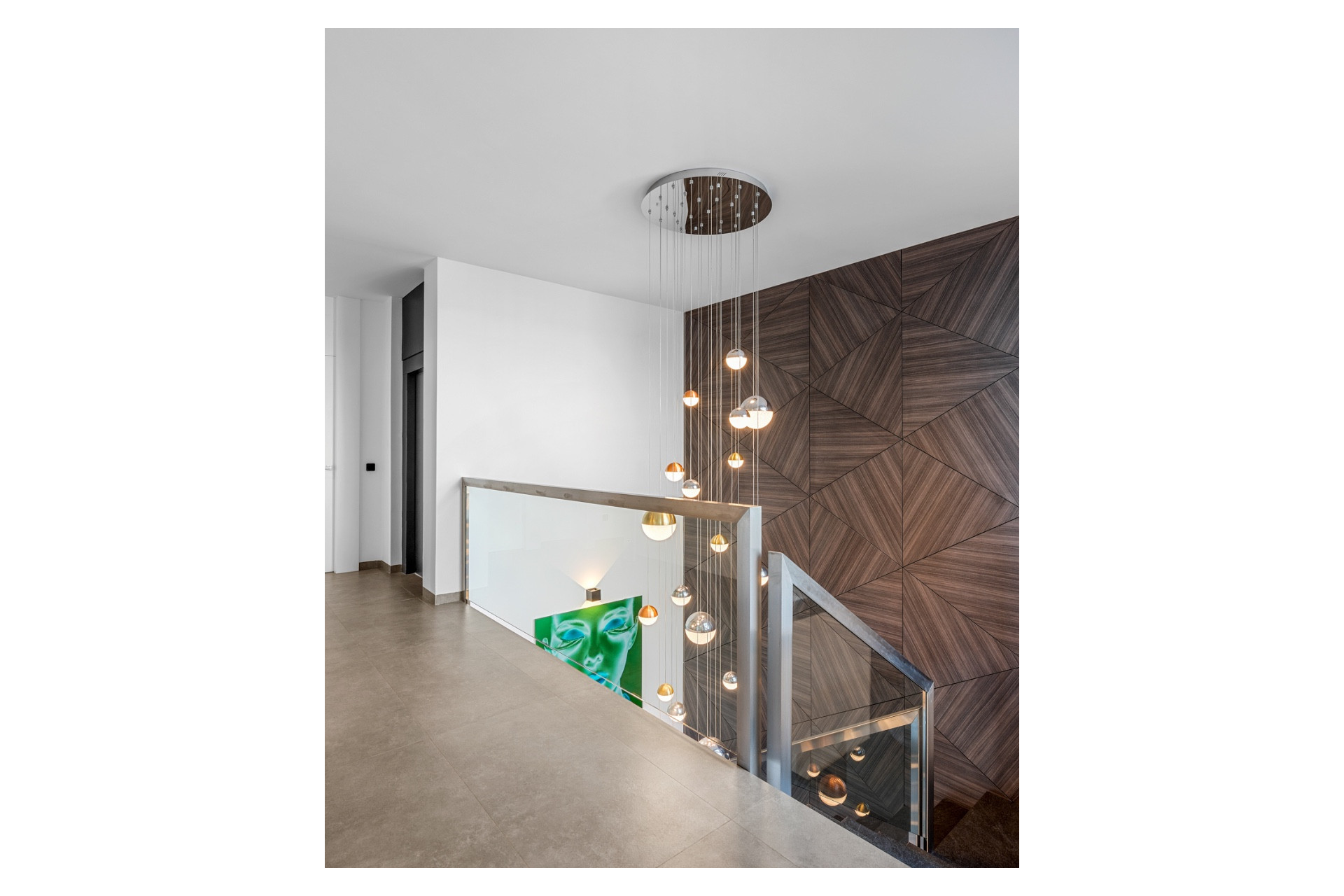 Reventa - 3. Casa indepiende - Orihuela Costa - Costa Blanca Sur