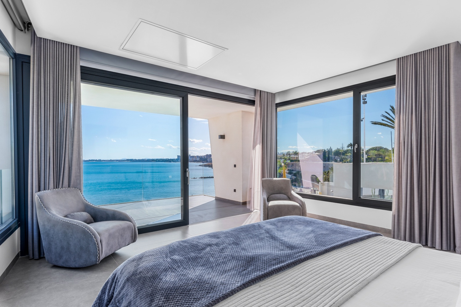 Reventa - 3. Casa indepiende - Orihuela Costa - Costa Blanca Sur