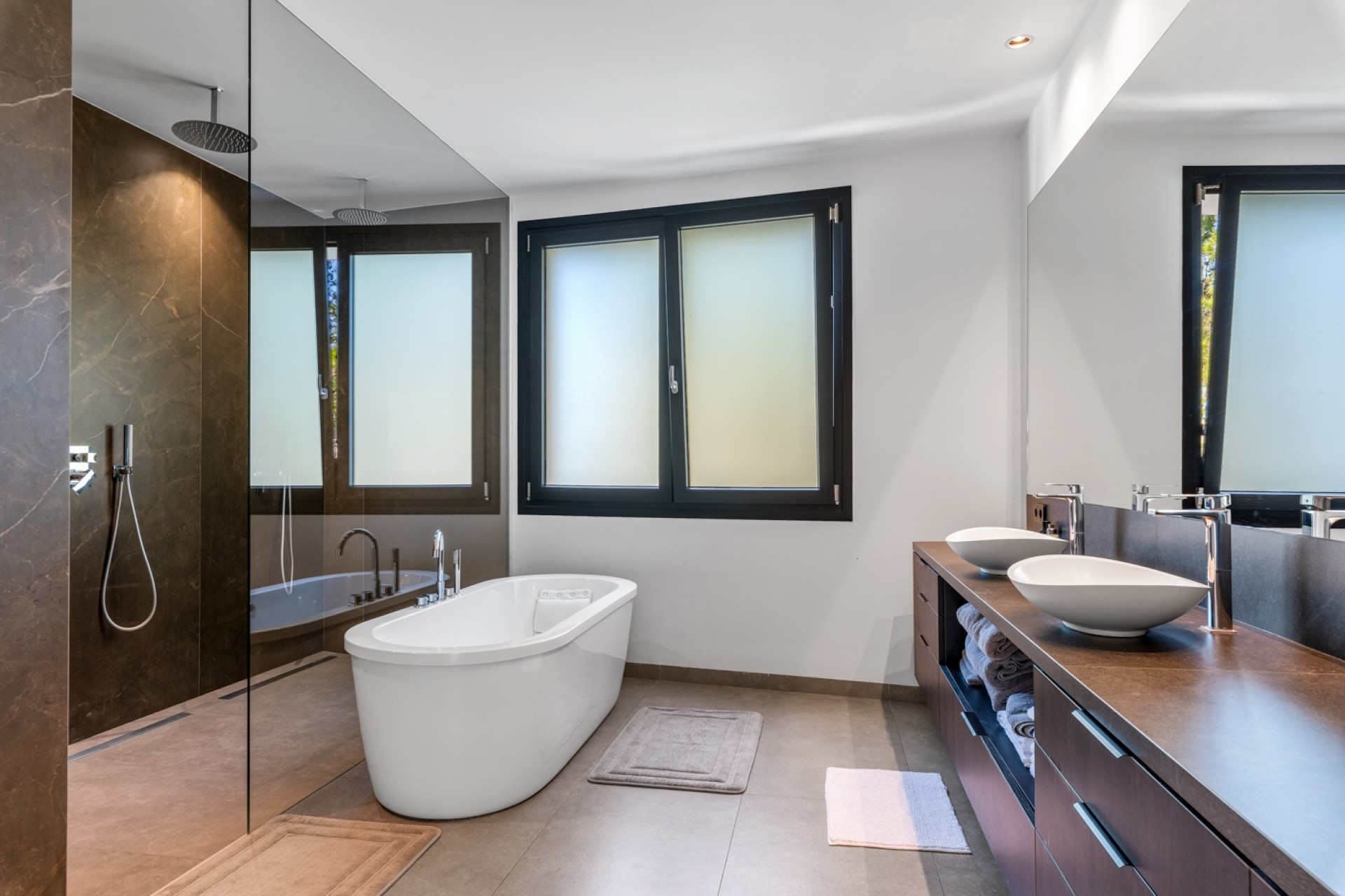 Reventa - 3. Casa indepiende - Orihuela Costa - Costa Blanca Sur