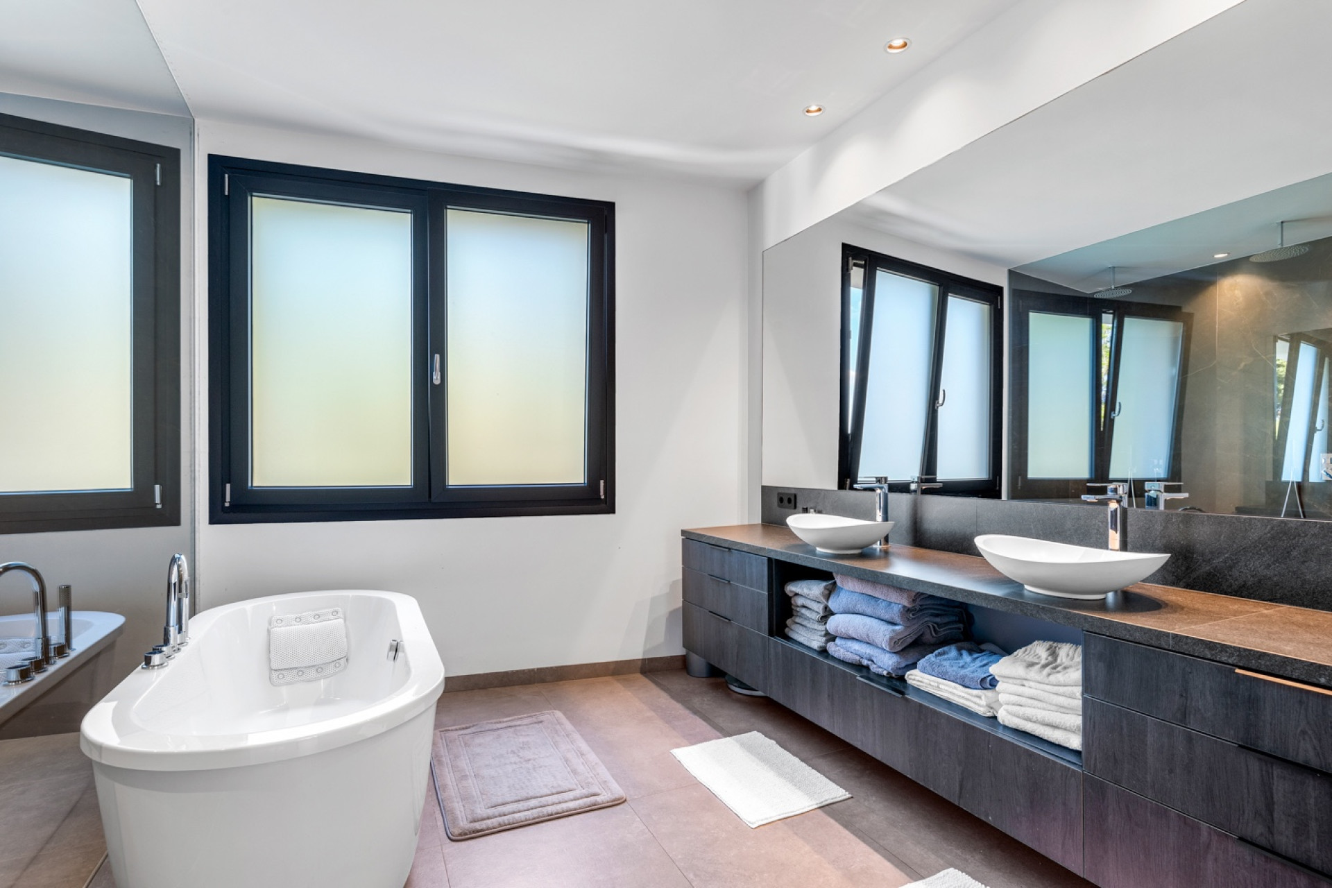 Reventa - 3. Casa indepiende - Orihuela Costa - Costa Blanca Sur