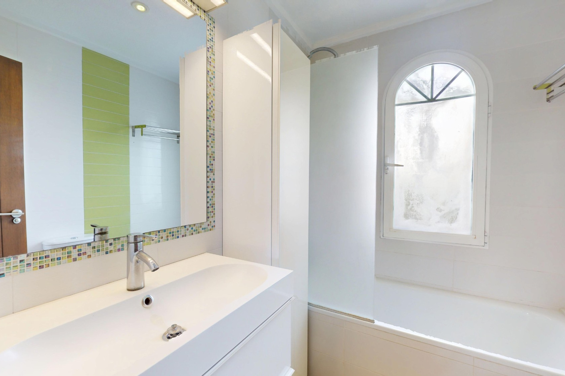 Reventa - 3. Casa indepiende - Orihuela Costa - Costa Blanca Sur