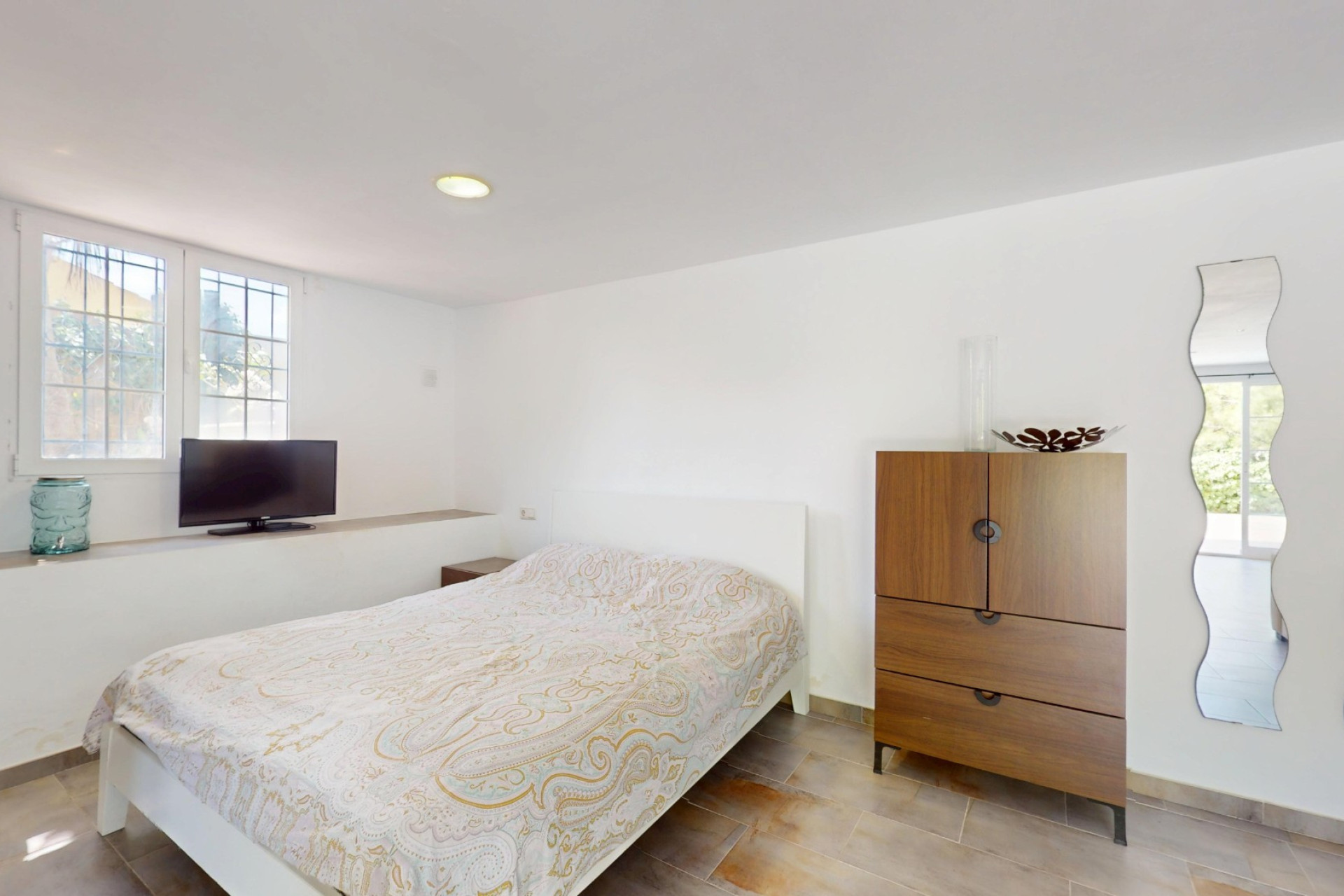 Reventa - 3. Casa indepiende - Orihuela Costa - Costa Blanca Sur