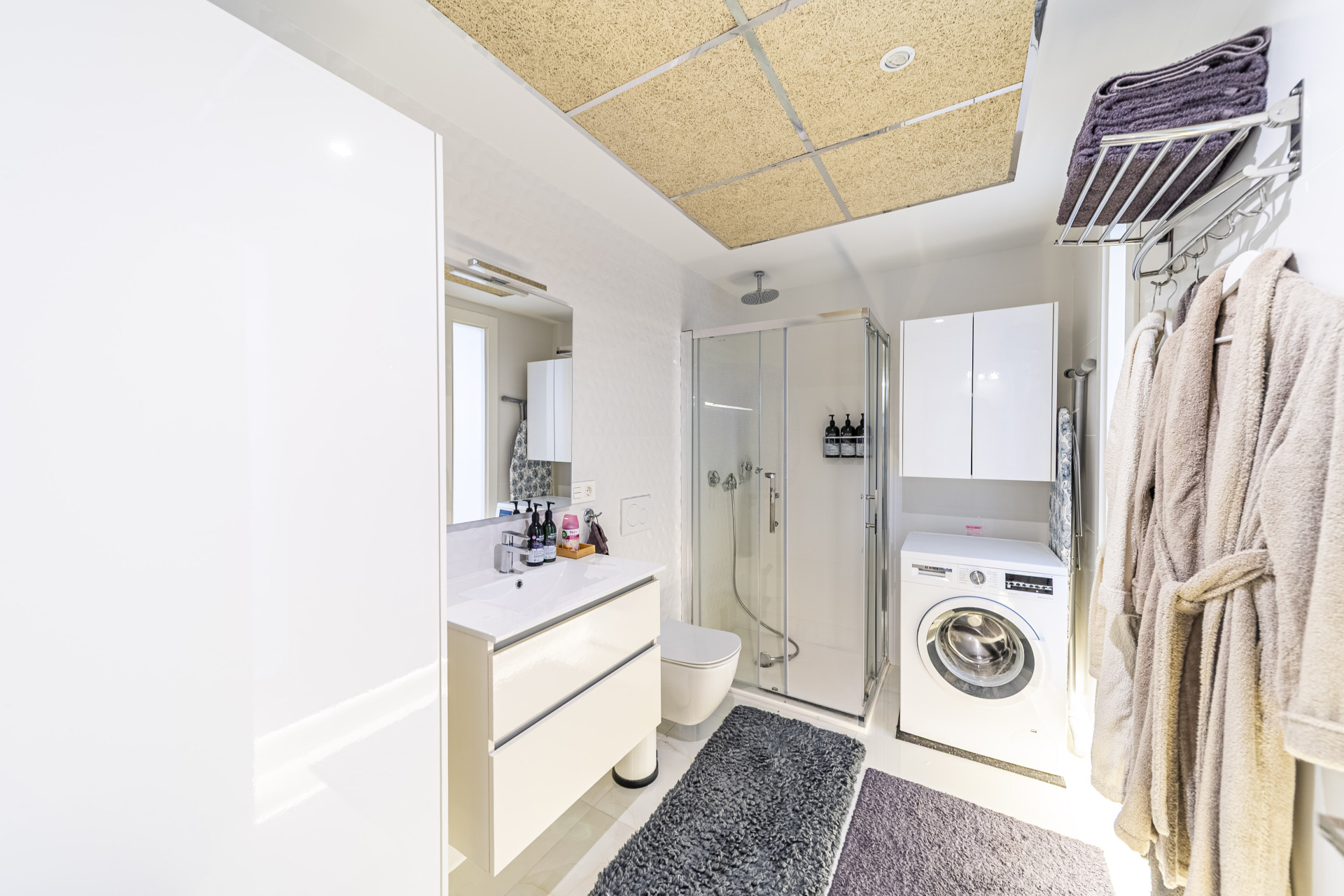 Reventa - 3. Casa indepiende - Orihuela Costa - Costa Blanca Sur