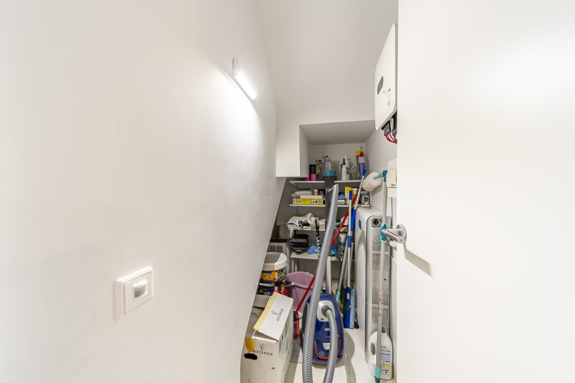 Reventa - 3. Casa indepiende - Orihuela Costa - Costa Blanca Sur